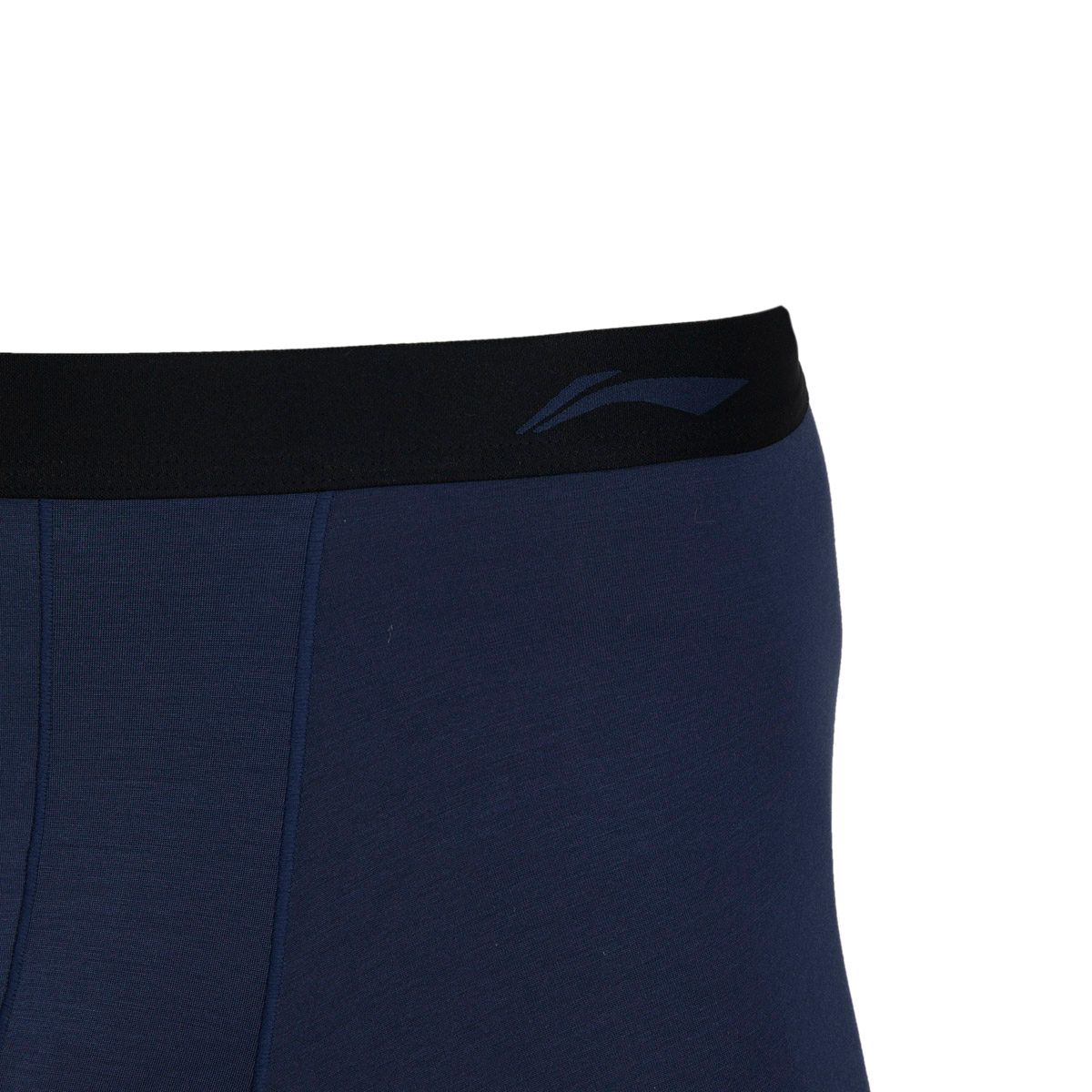 Quần lót thể thao Nam AUAU005-7V