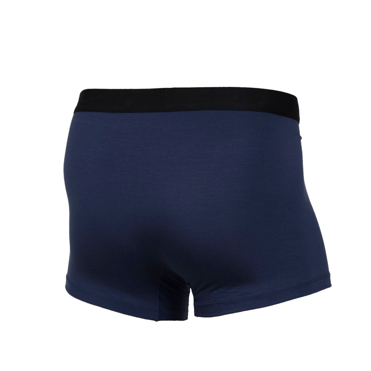 Quần lót thể thao Nam AUAU005-9V