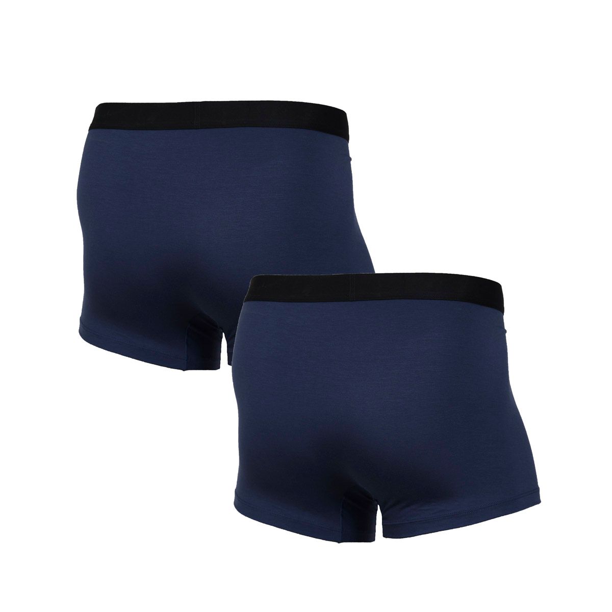 Quần lót thể thao Nam AUAU005-7V