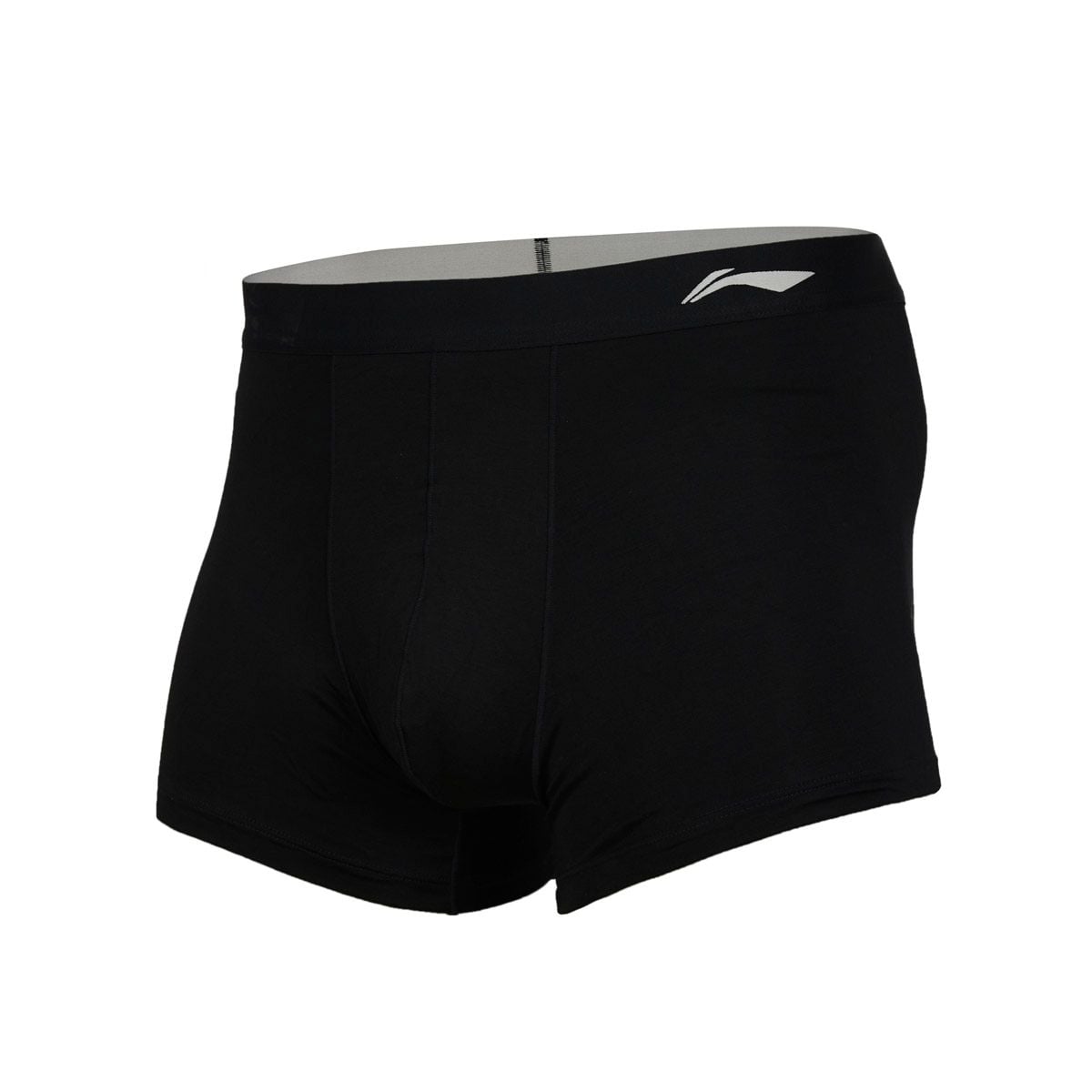 Quần lót thể thao Nam AUAU005-6V