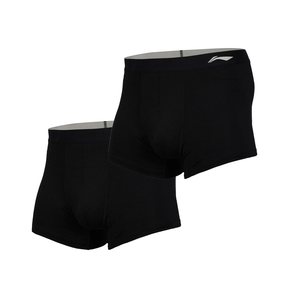 Quần lót thể thao Nam AUAU005-6V