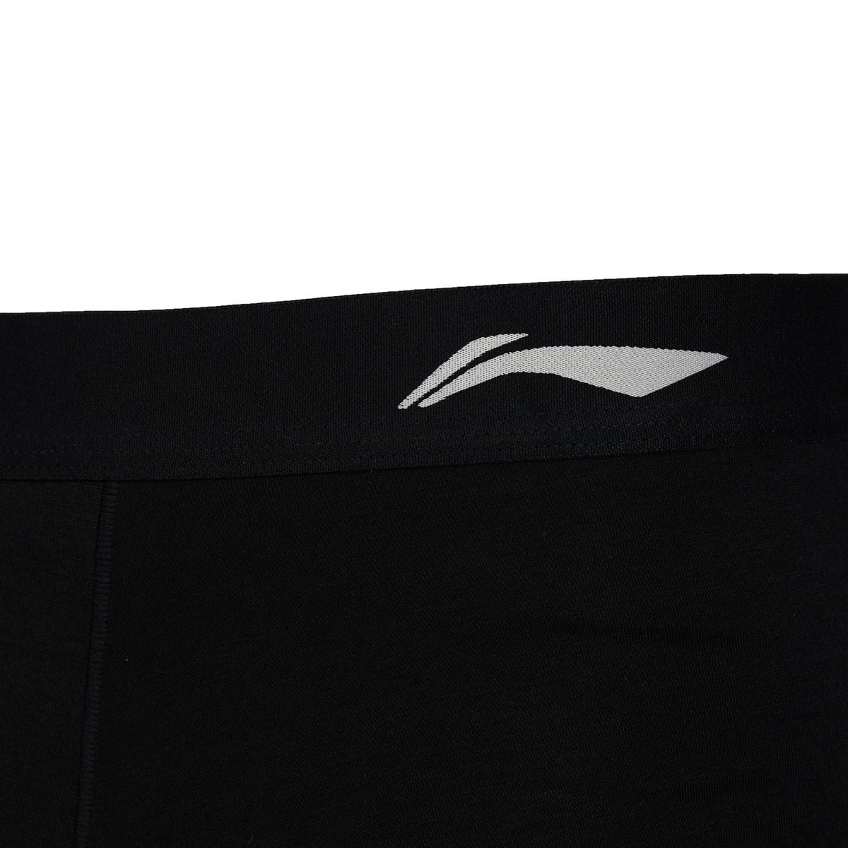 Quần lót thể thao Nam AUAU005-6V