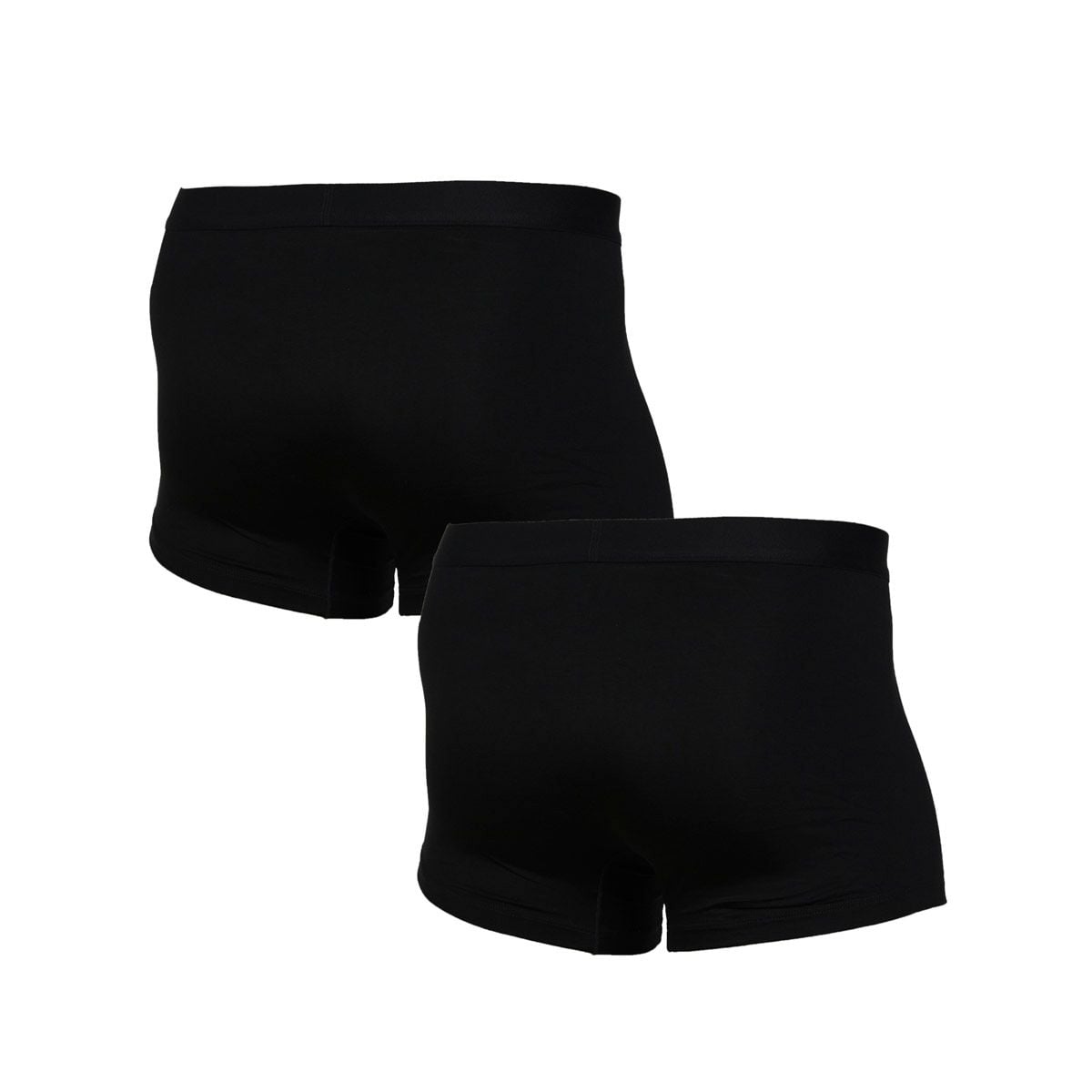 Quần lót thể thao Nam AUAU005-6V