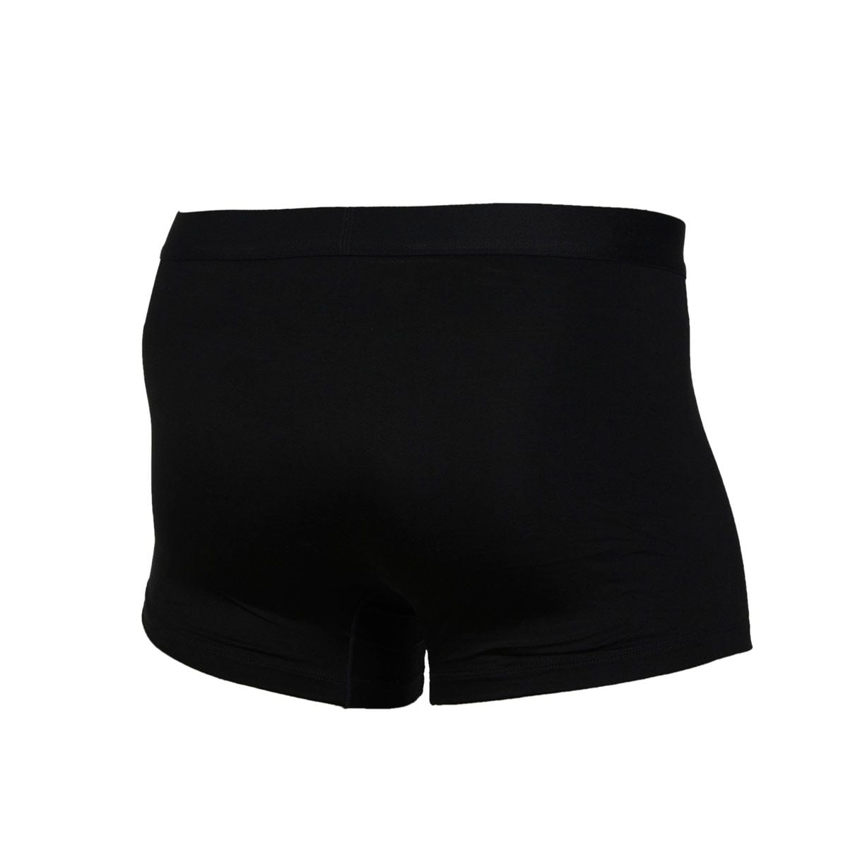 Quần lót thể thao Nam AUAU005-1V