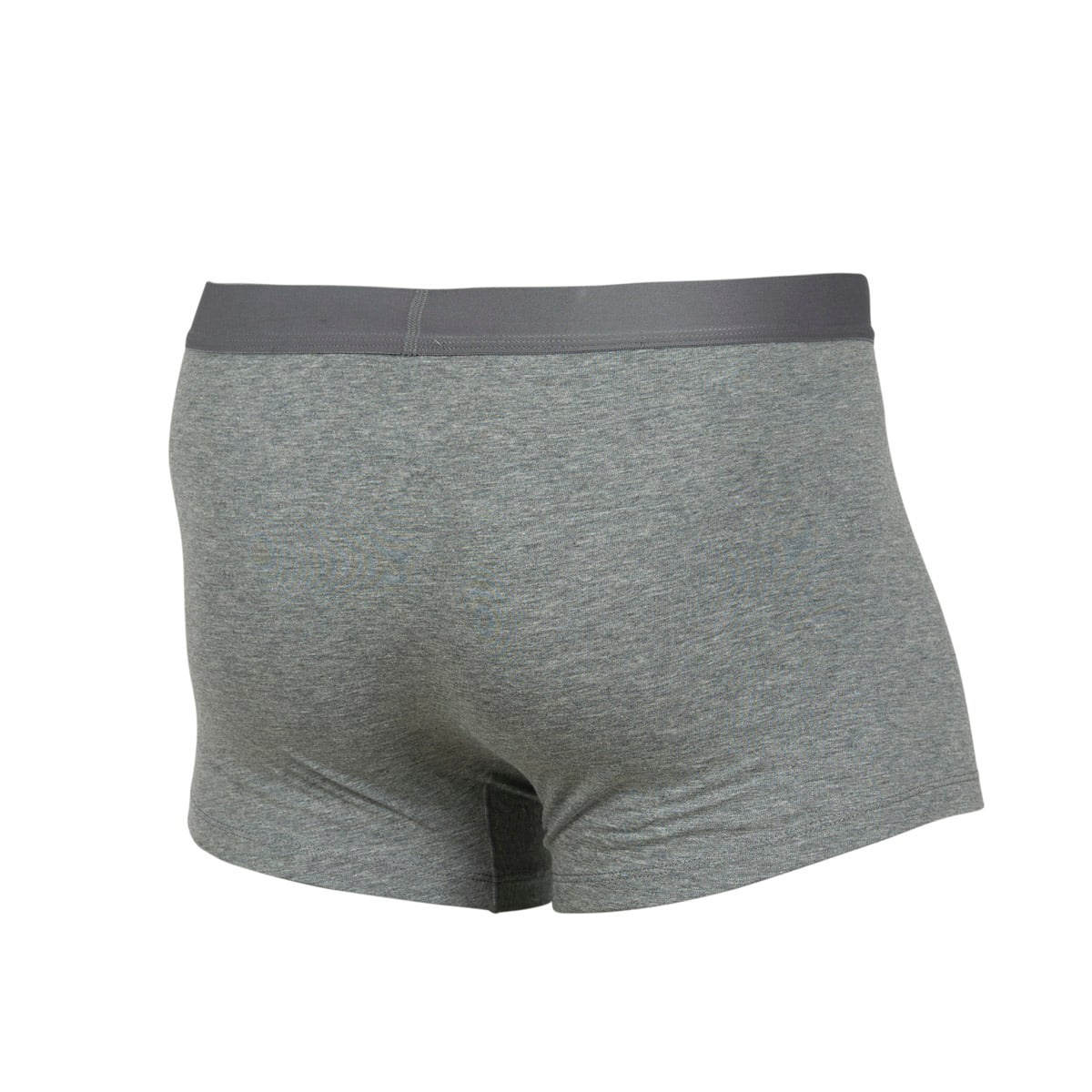  Quần lót thể thao Nam AUAU001-3V 