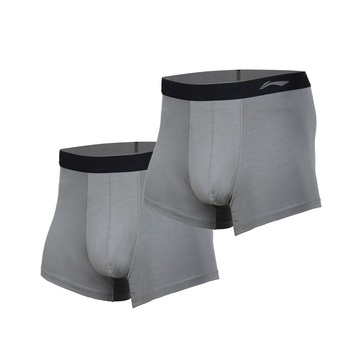 Quần lót thể thao Nam AUAU005-8V