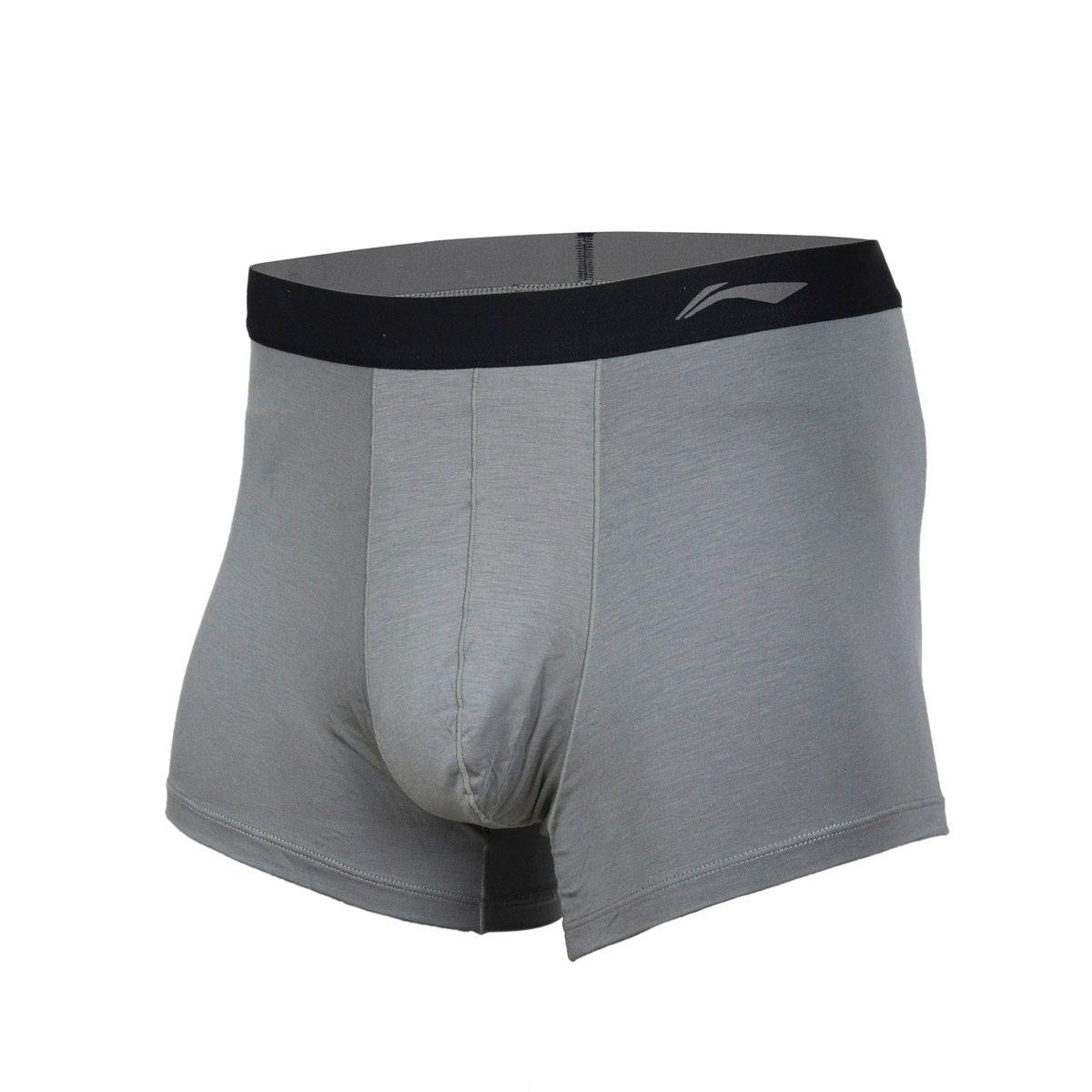 Quần lót thể thao Nam AUAU005-5V