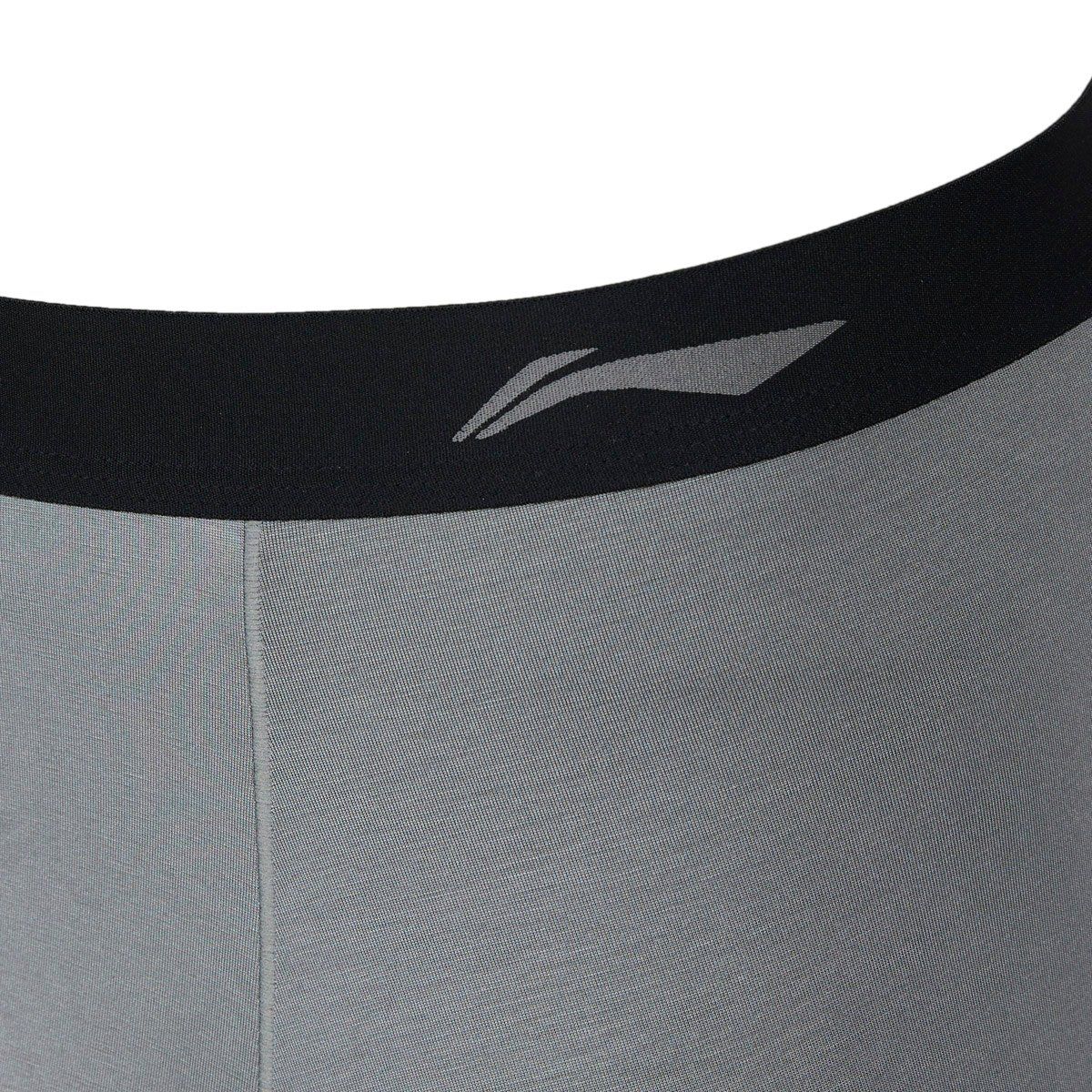 Quần lót thể thao Nam AUAU005-5V