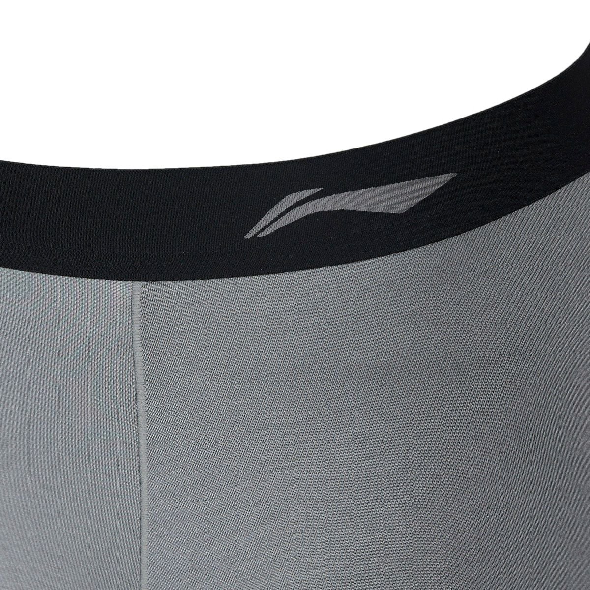 Quần lót thể thao Nam AUAU005-8V