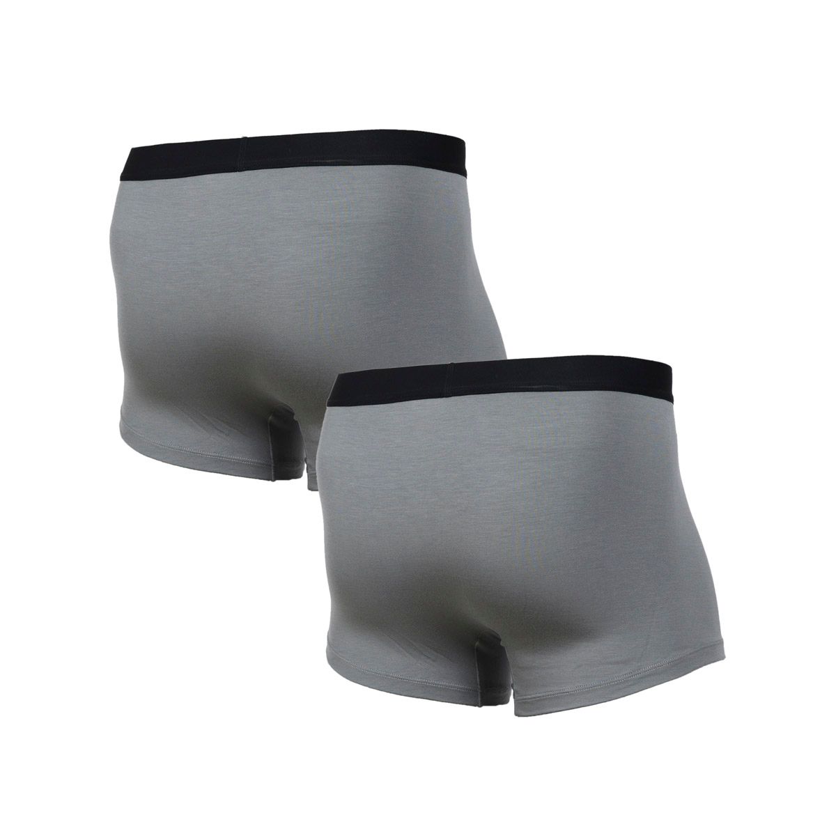 Quần lót thể thao Nam AUAU005-8V