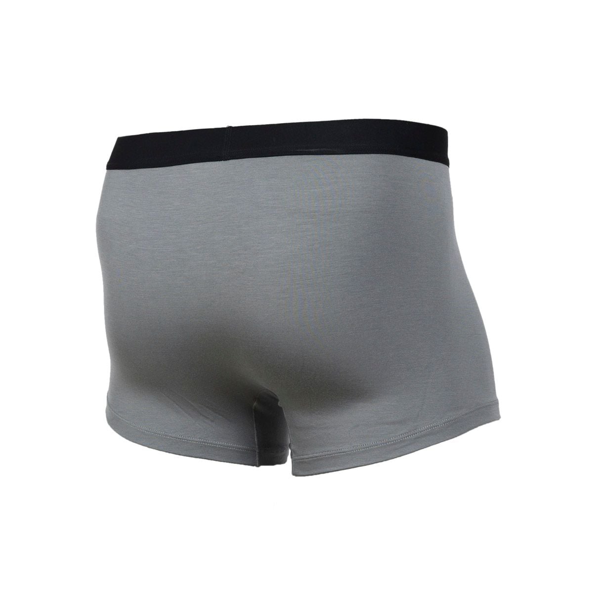 Quần lót thể thao Nam AUAU005-10V