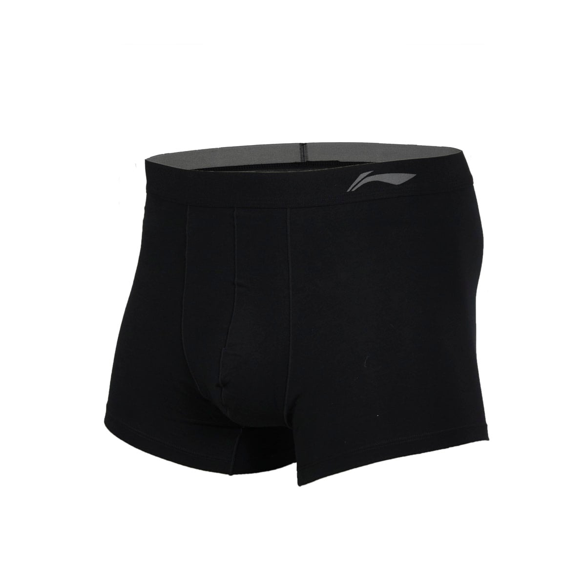  Quần lót thể thao Nam AUAU001-1V 