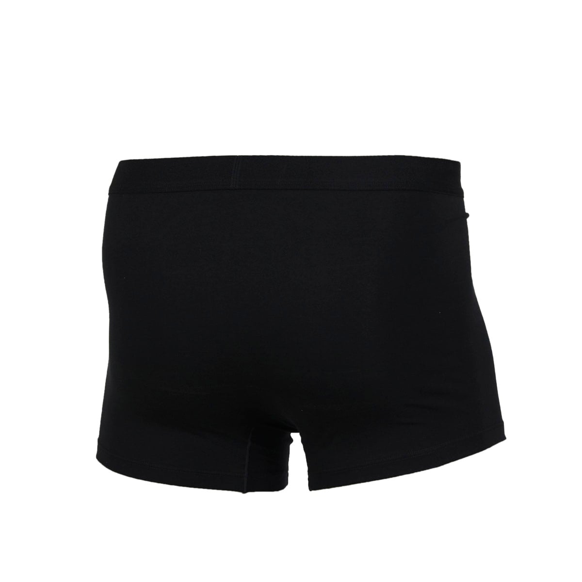  Quần lót thể thao Nam AUAU001-1V 