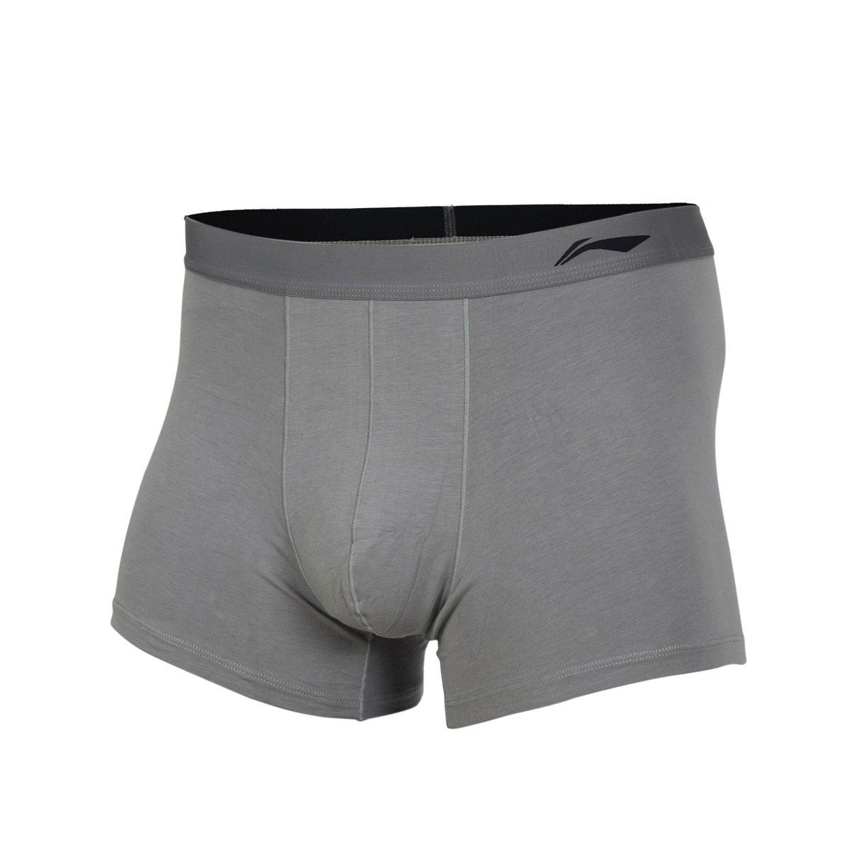 Quần lót thể thao Nam AUAU001-4V