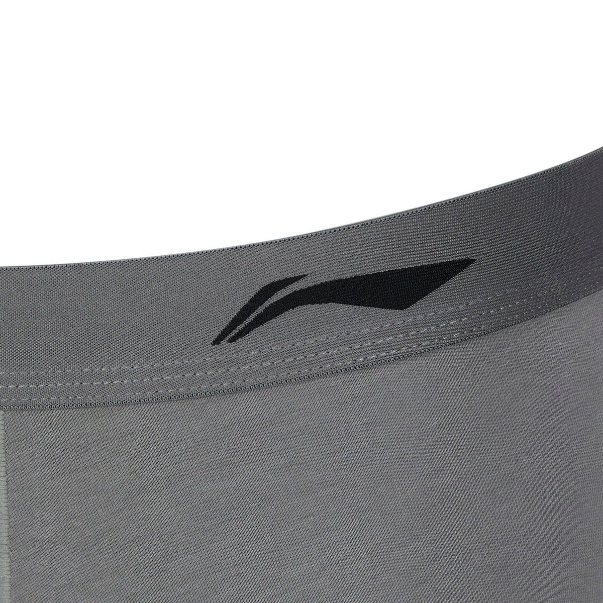 Quần lót thể thao Nam AUAU001-4V