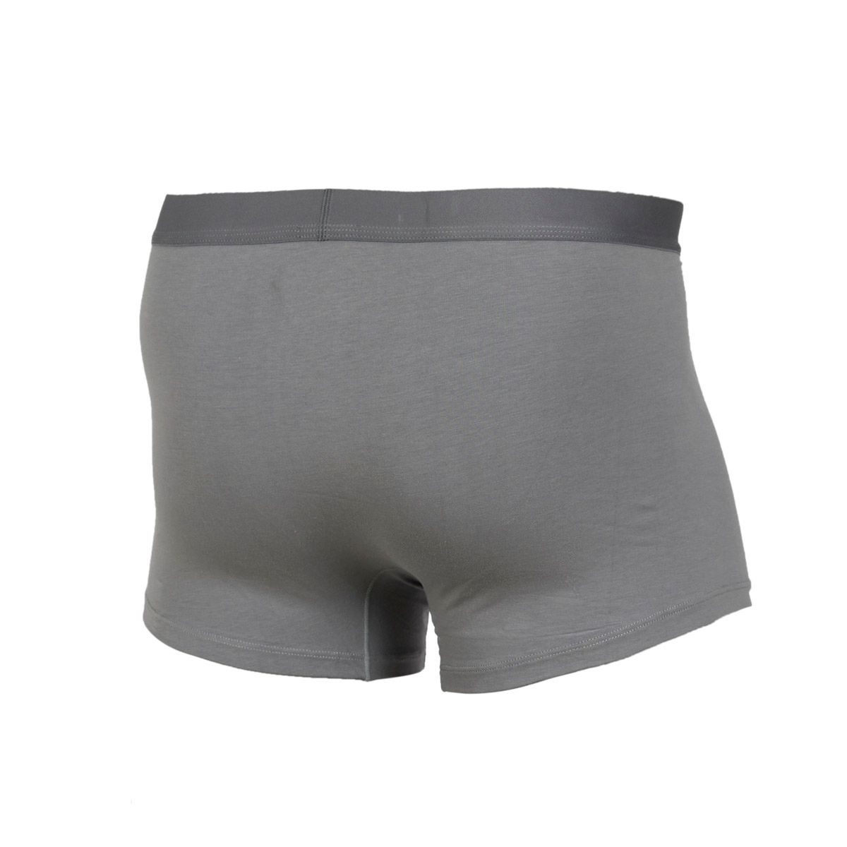 Quần lót thể thao Nam AUAU001-4V