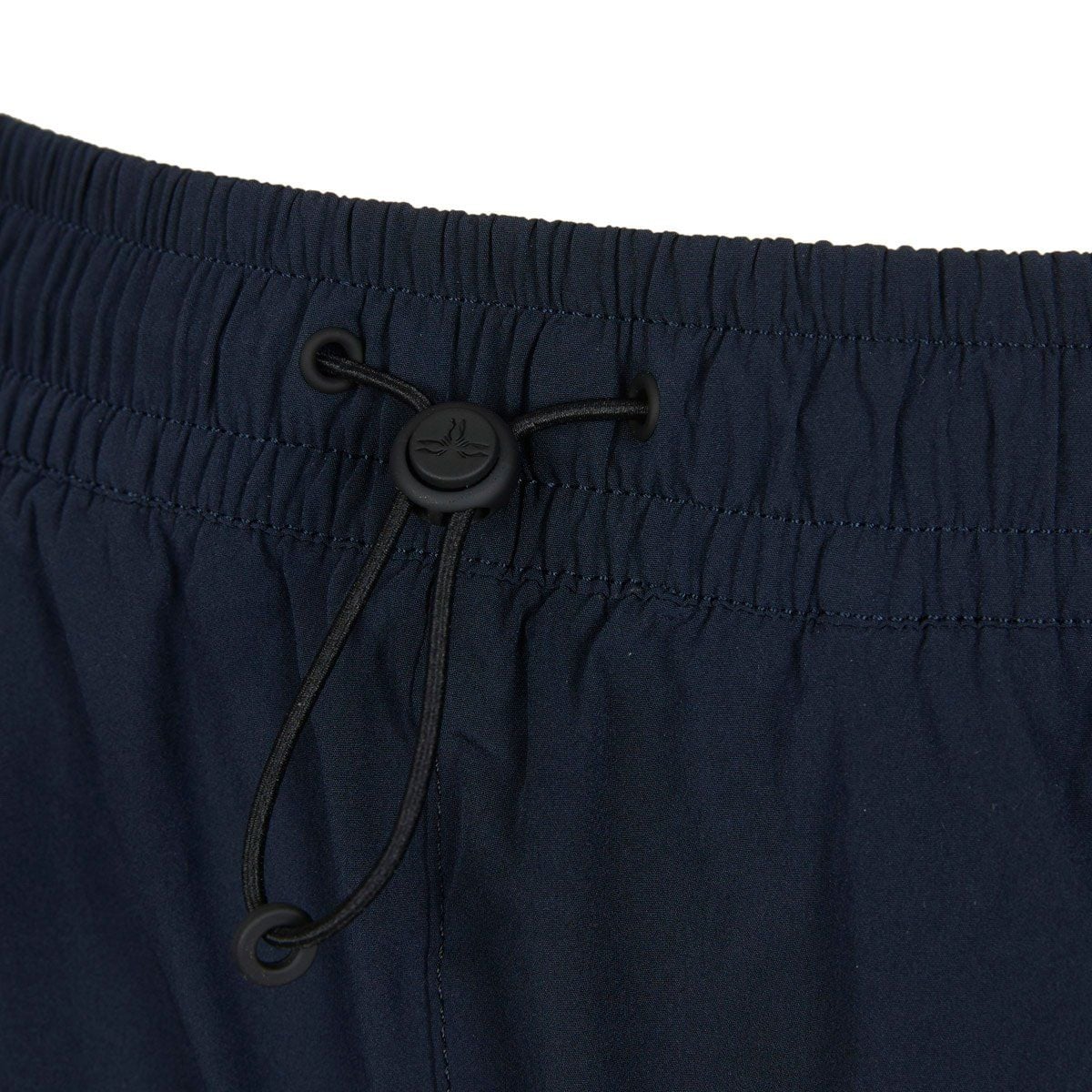 Quần short Nữ AKSU888-1V