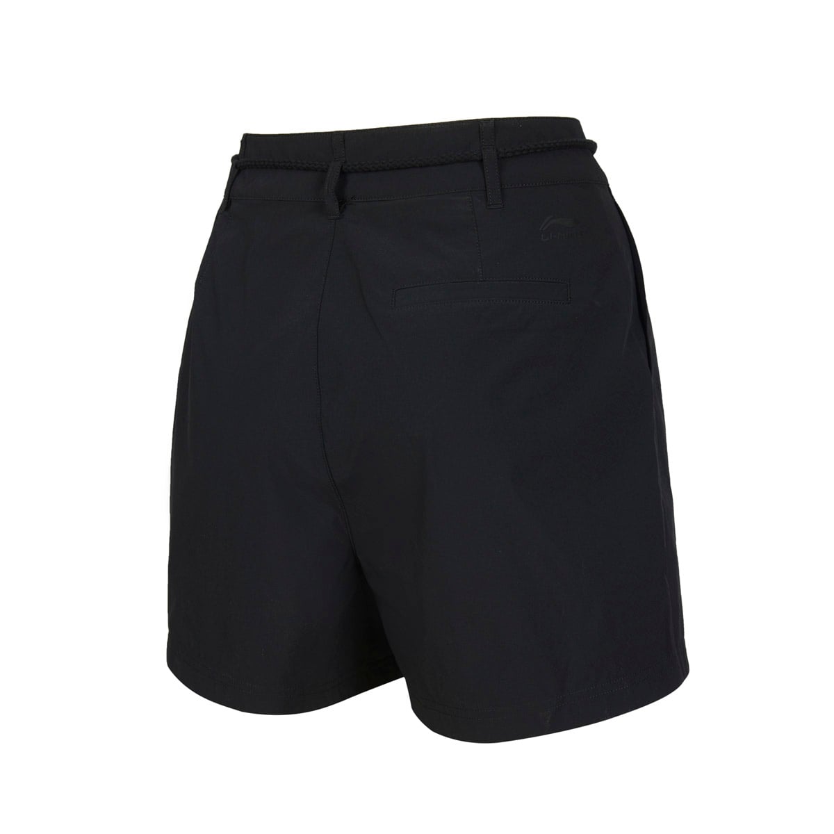  Quần short Nữ AKSU874-1V 