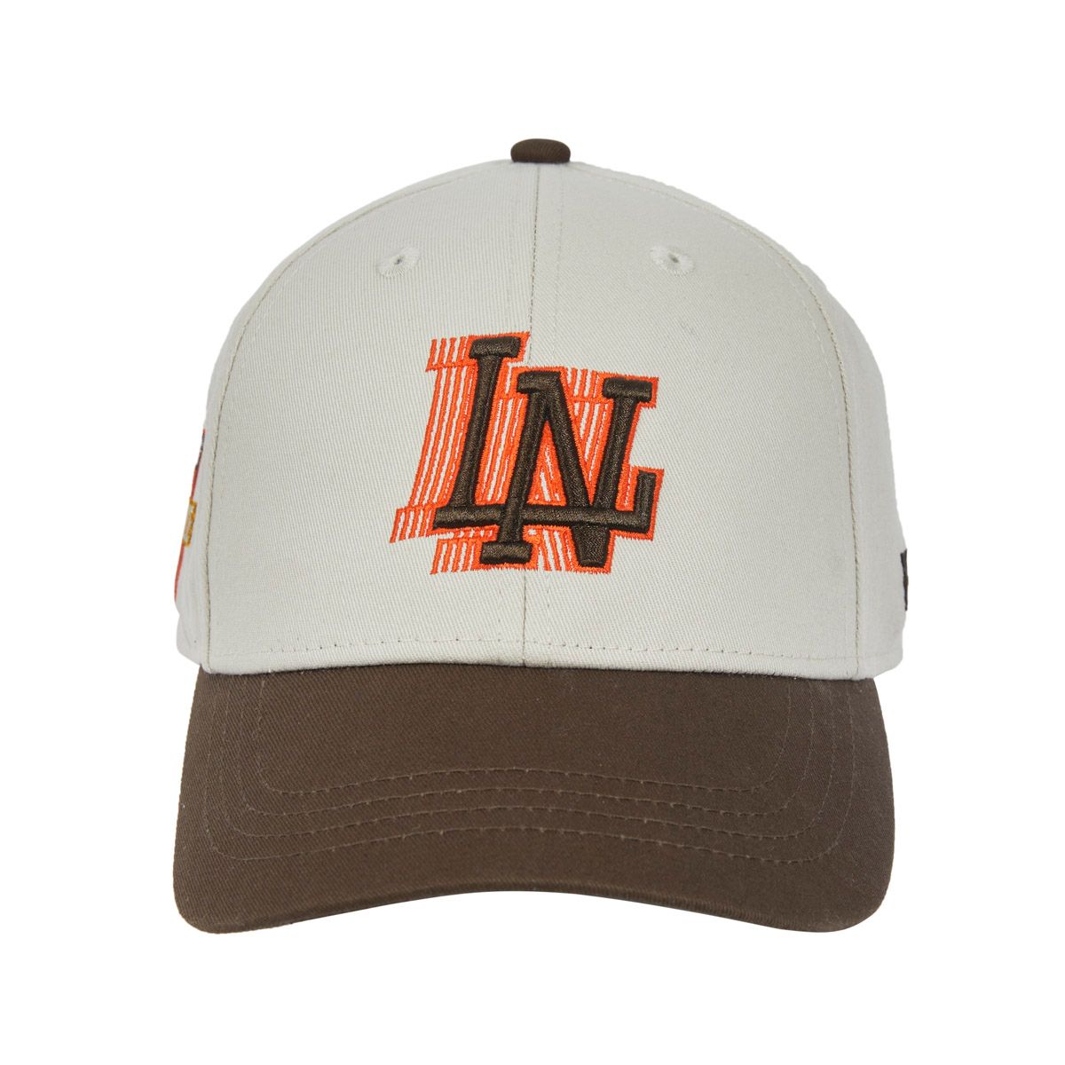 Mũ thể thao Unisex AMYU125-3V