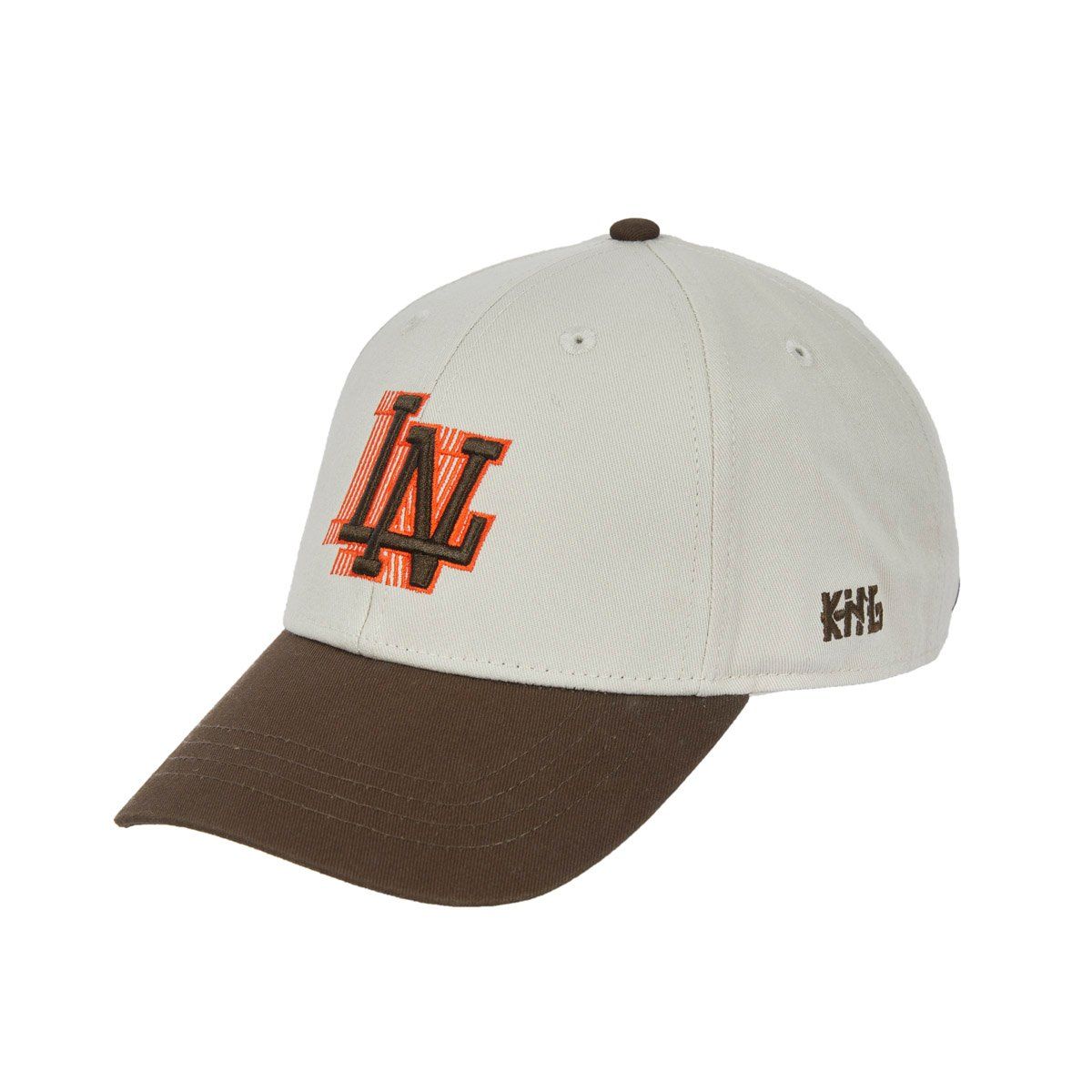 Mũ thể thao Unisex AMYU125-3V