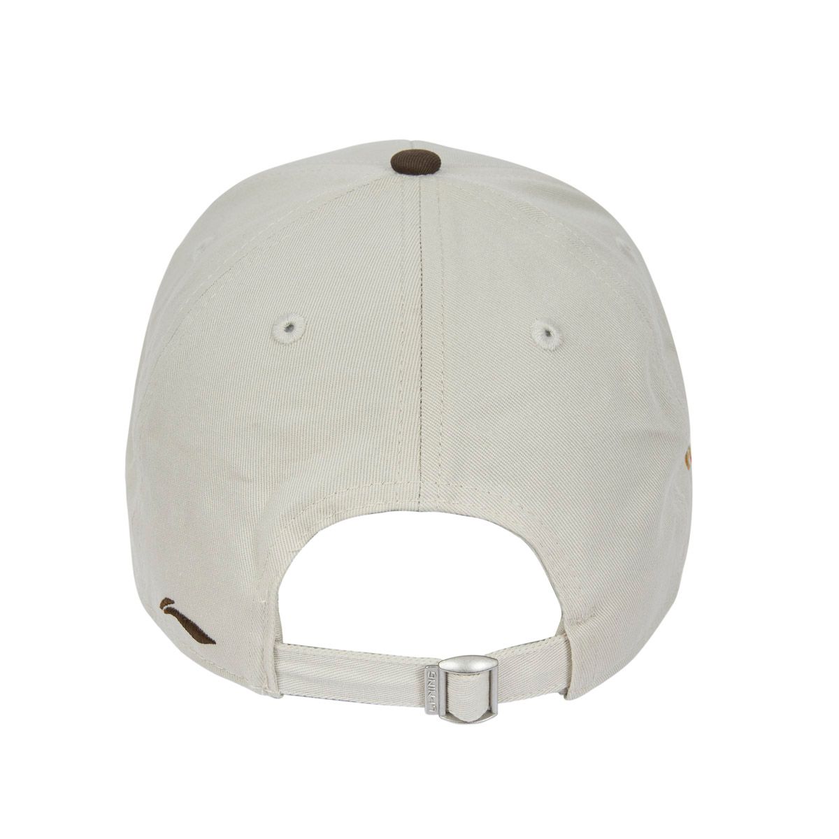 Mũ thể thao Unisex AMYU125-3V