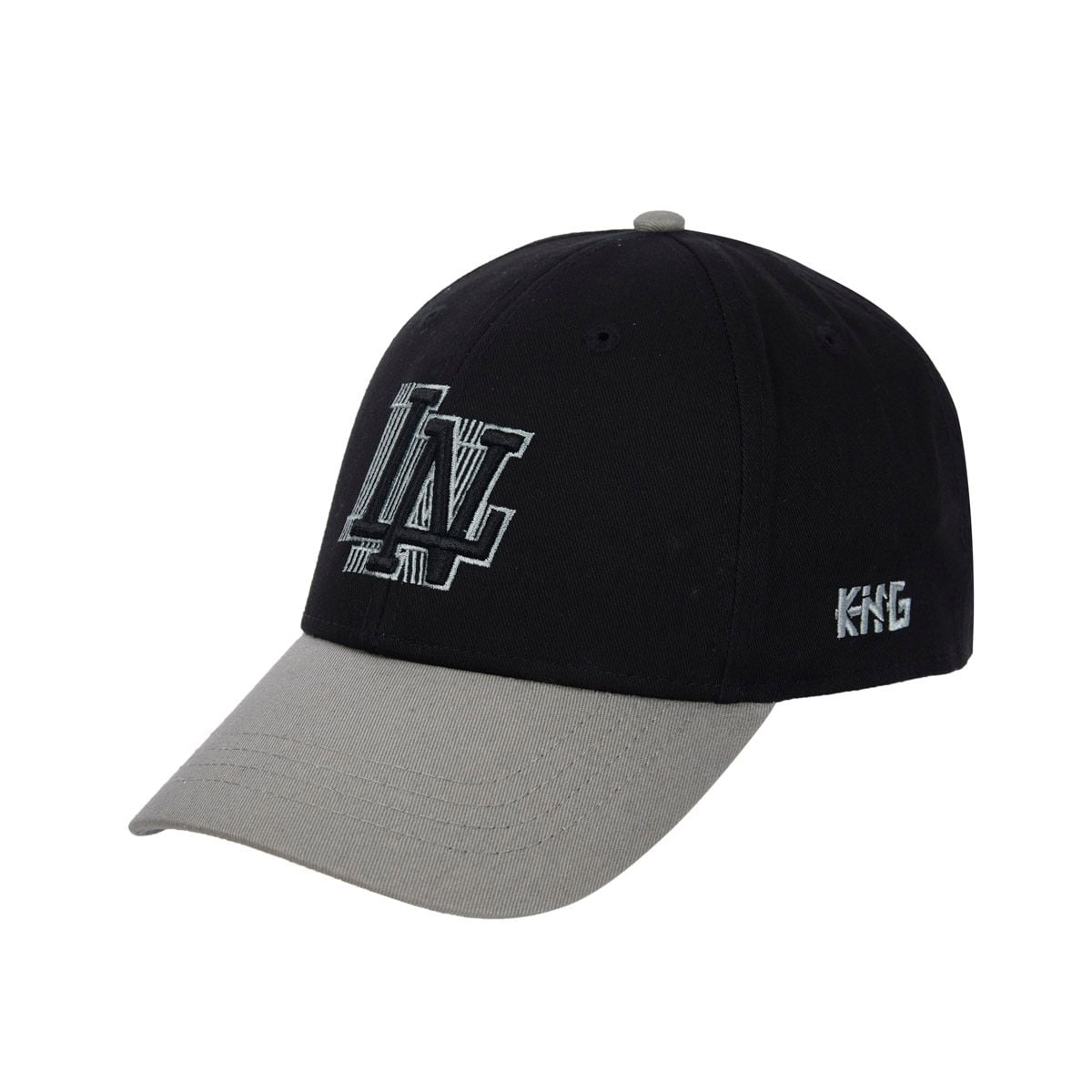 Mũ thể thao Unisex AMYU125-1V