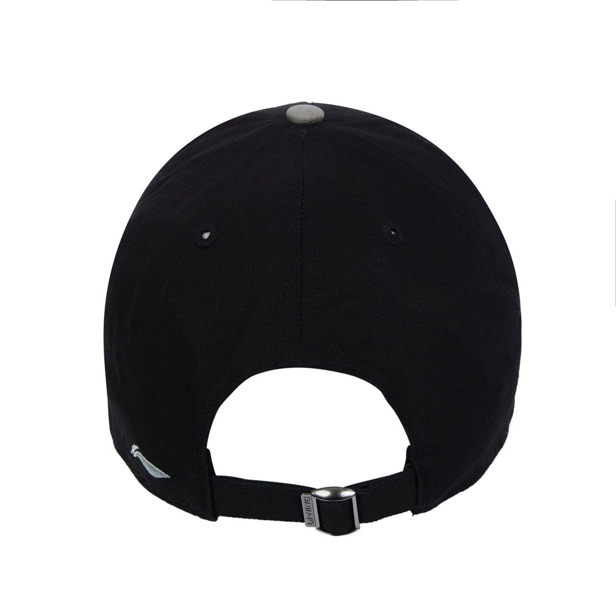 Mũ thể thao Unisex AMYU125-1V