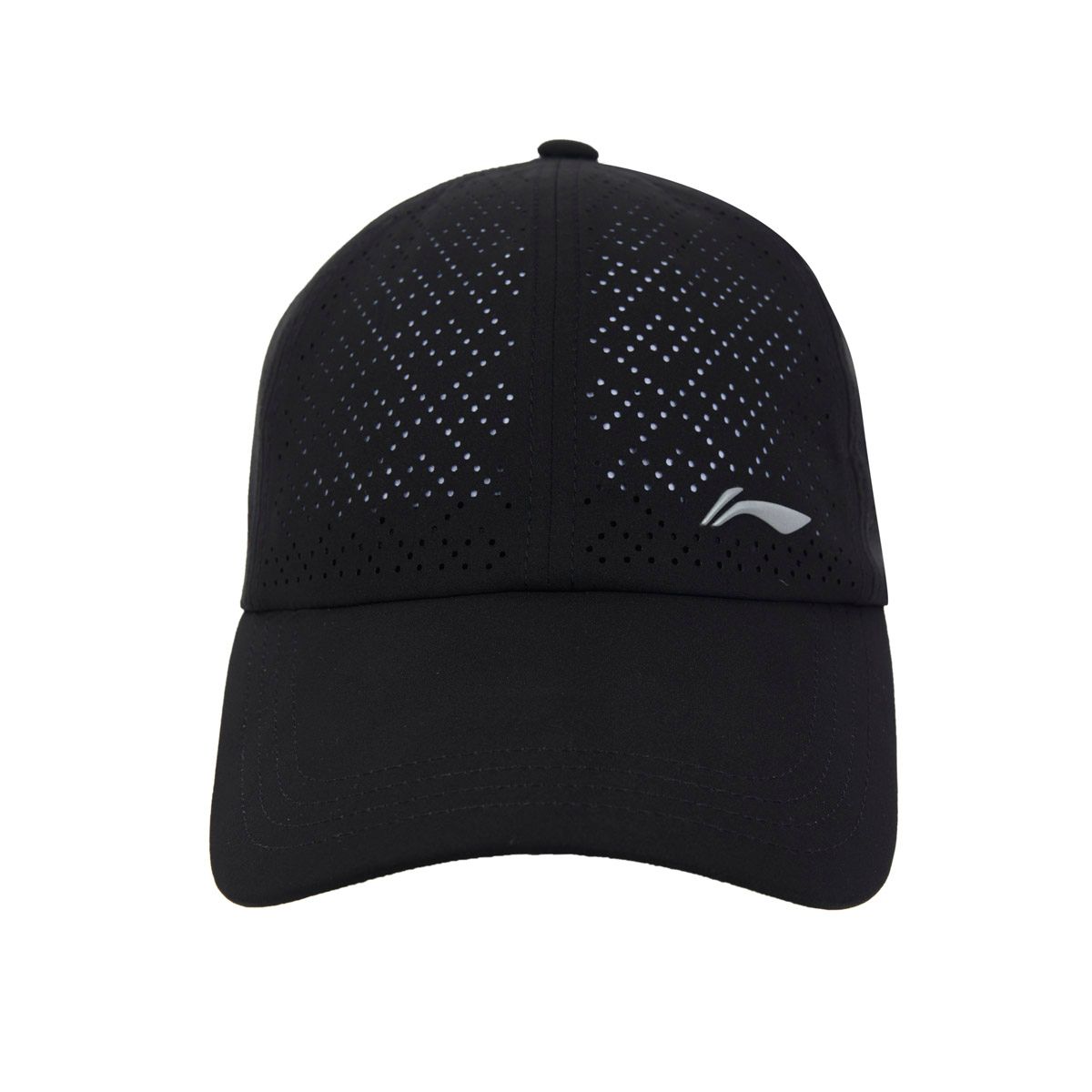 Mũ thể thao Unisex AMYU115-1V