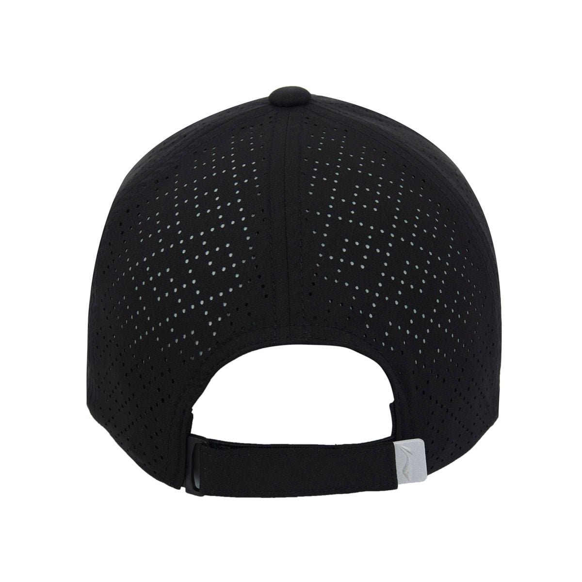 Mũ thể thao Unisex AMYU115-1V