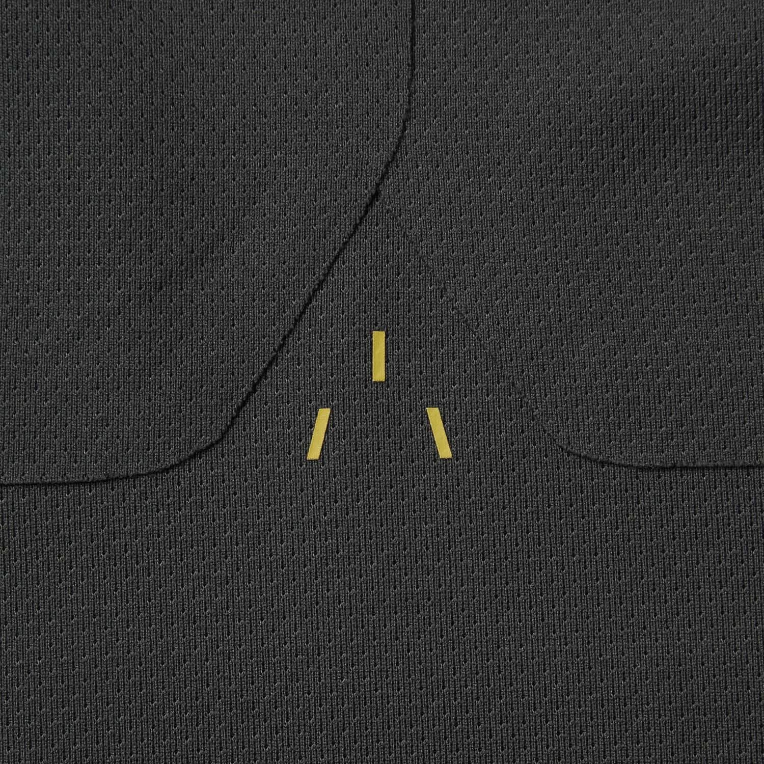 Áo T-shirt Nam ATSU031-4V