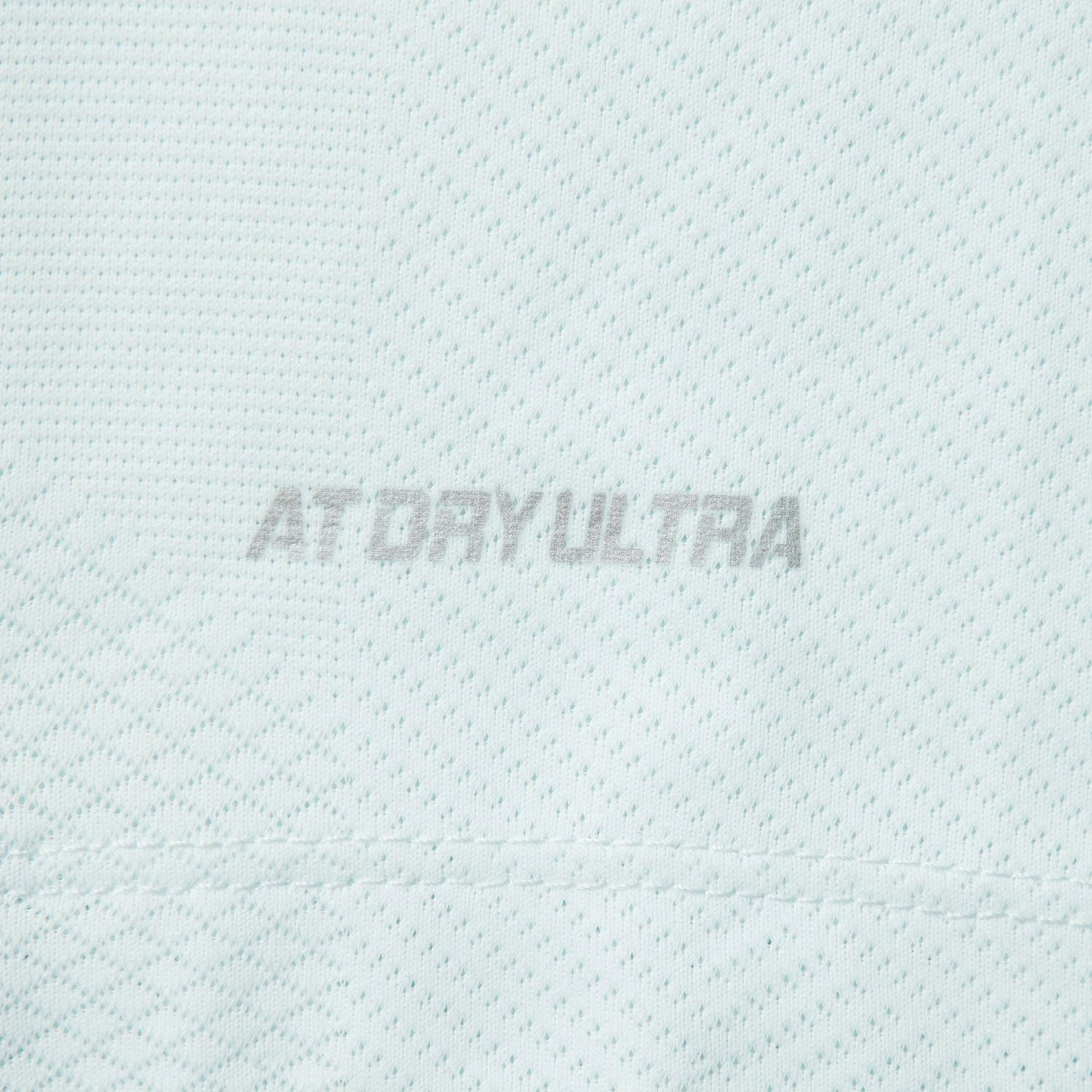 Áo T-shirt Nam ATSV075-5V