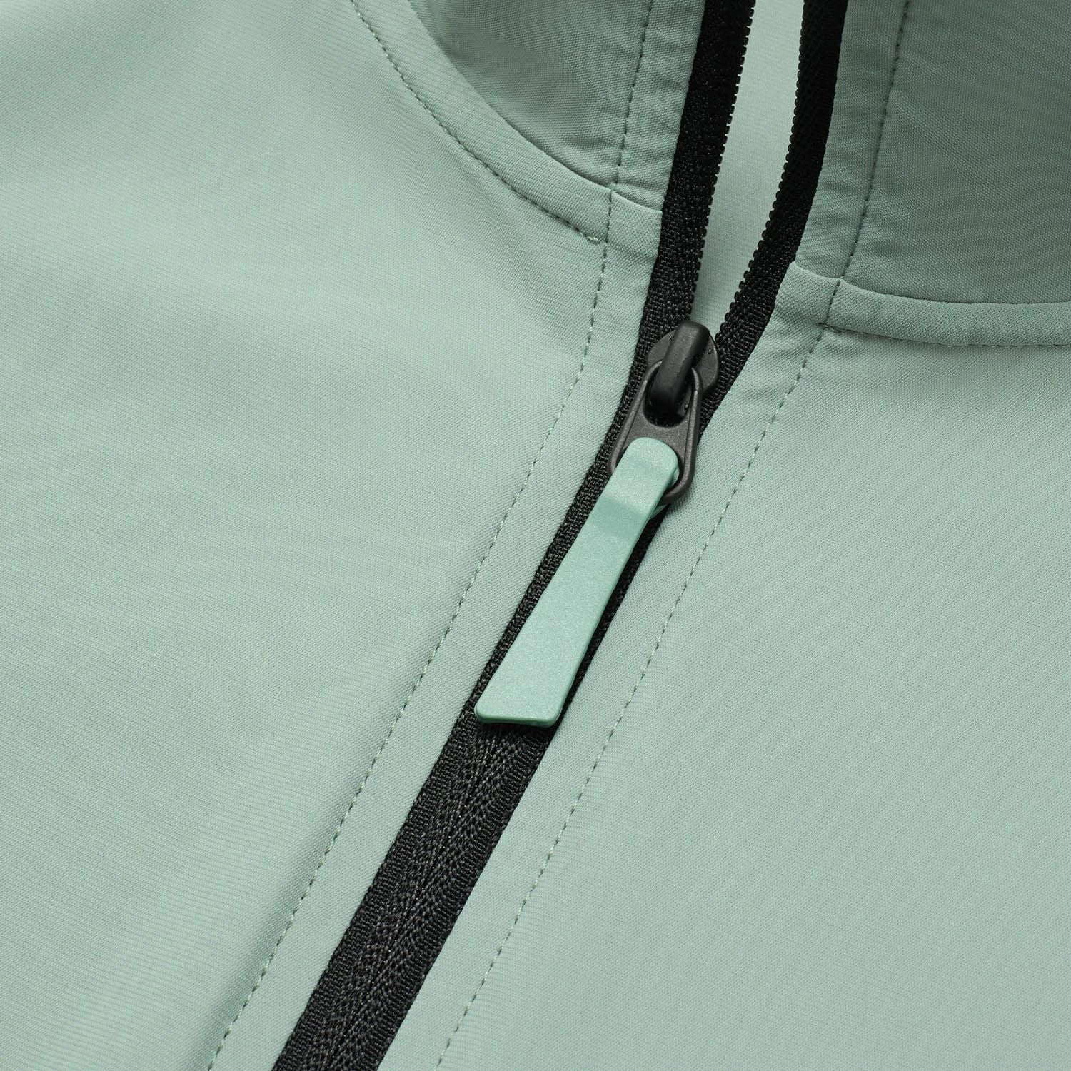 Áo gió Nam AFDU415-3V