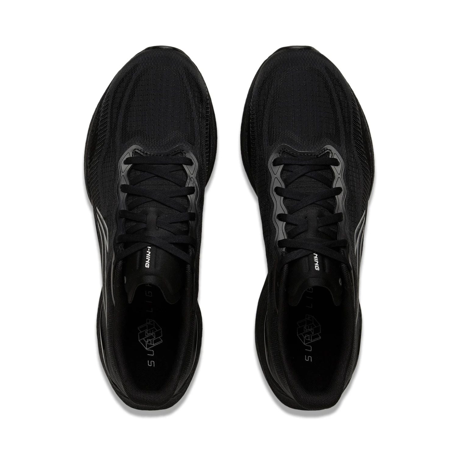 Giày chạy bộ SUPER LIGHT 22 Nam ARVV001-13V