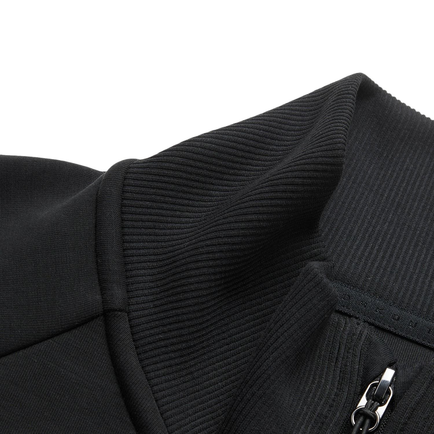 Áo nỉ Nữ AWDU150-6V