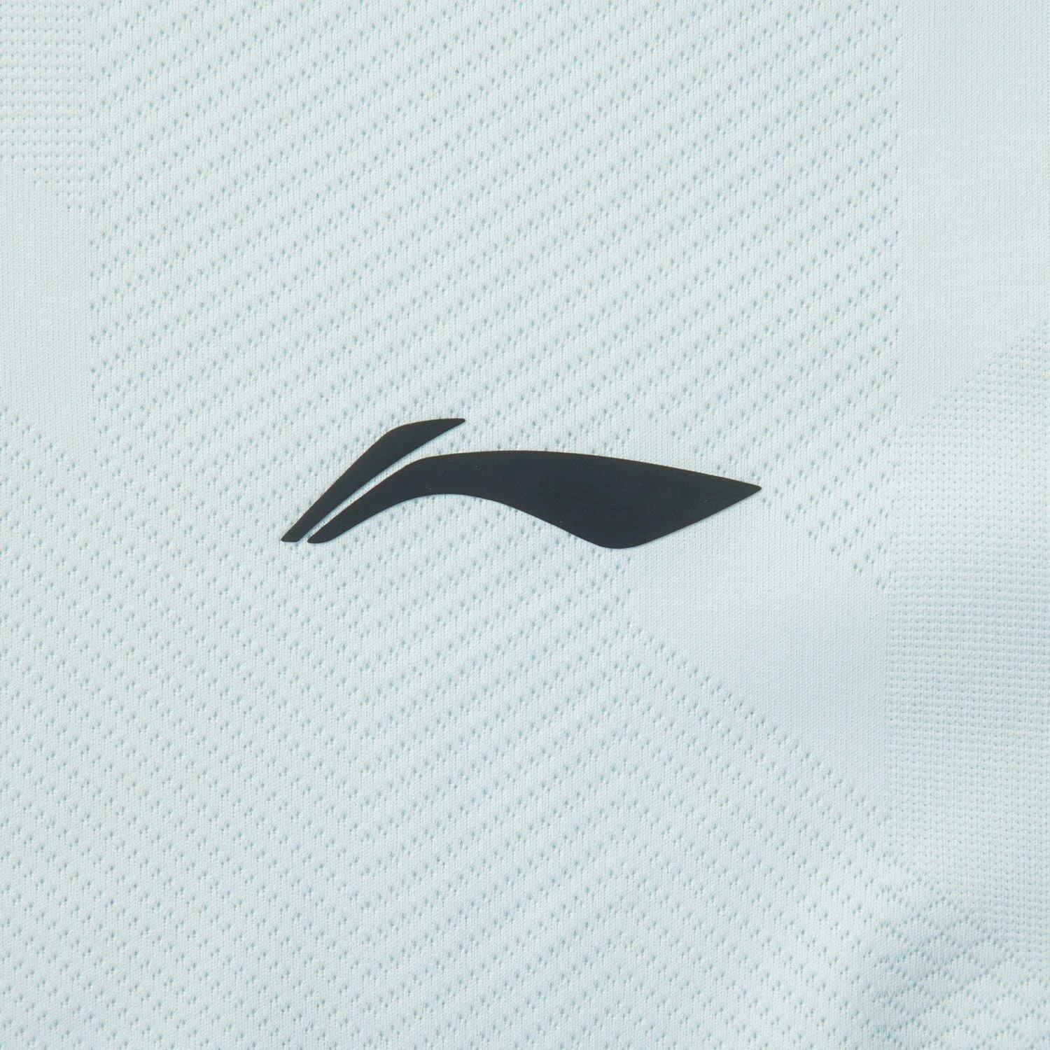 Áo T-shirt Nam ATSV075-5V