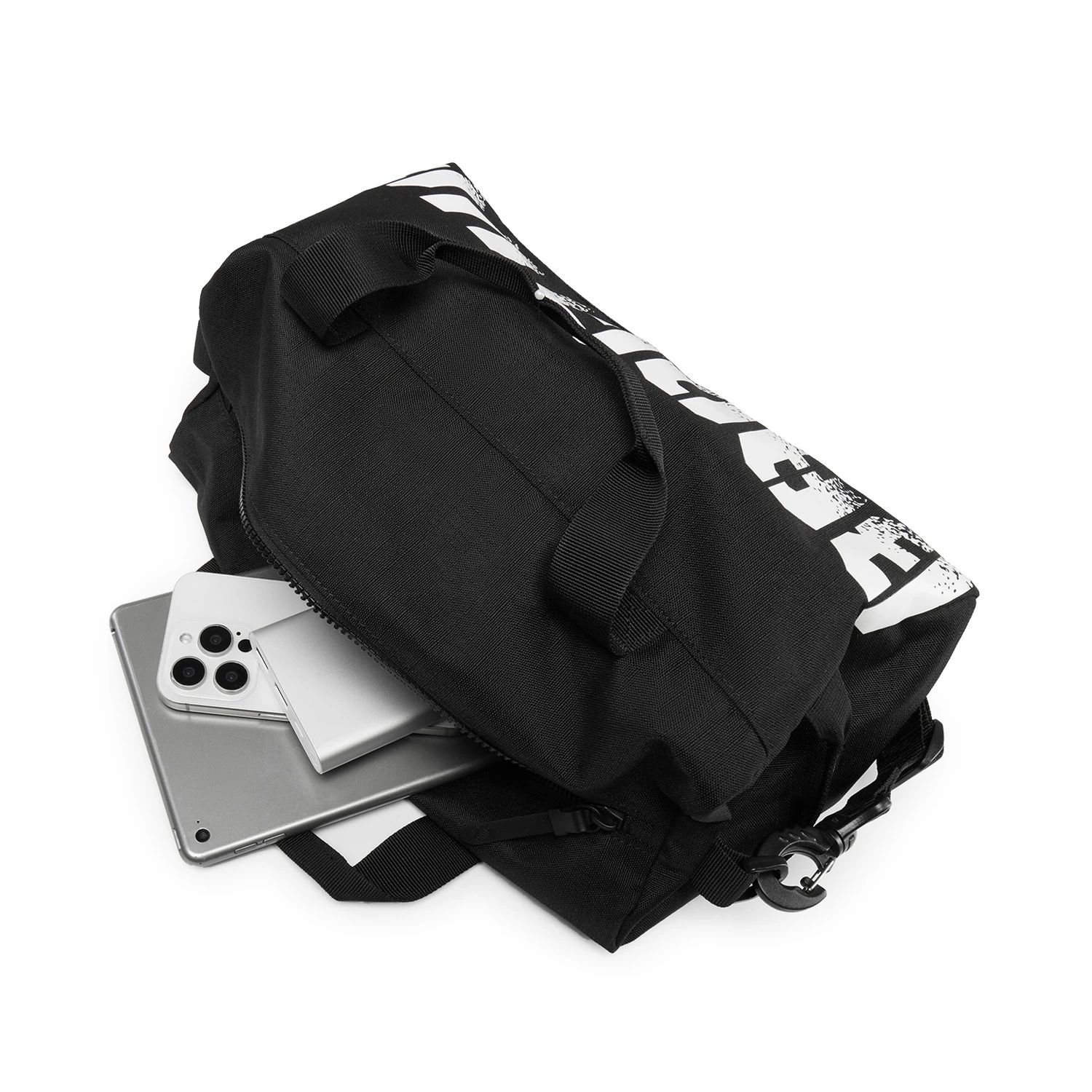 Túi xách Unisex ABDV081-1V