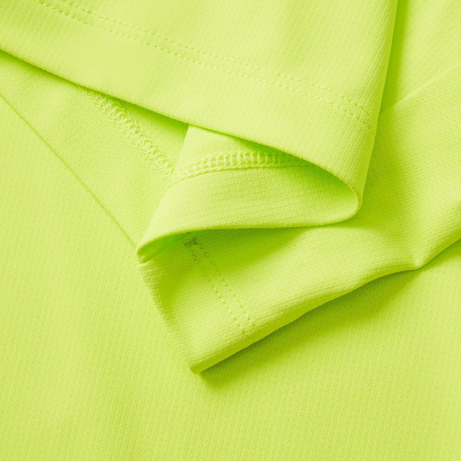 Áo T-shirt Nam ATSV083-3V