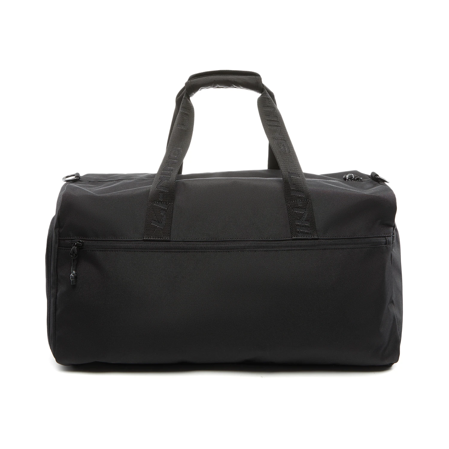  Túi xách Unisex ABLV015-1V 