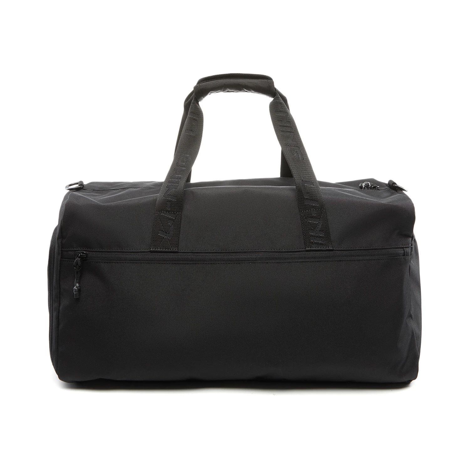 Túi xách Unisex ABLV015-1V