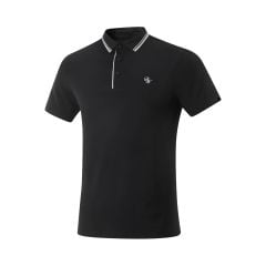 GIẢM 40%