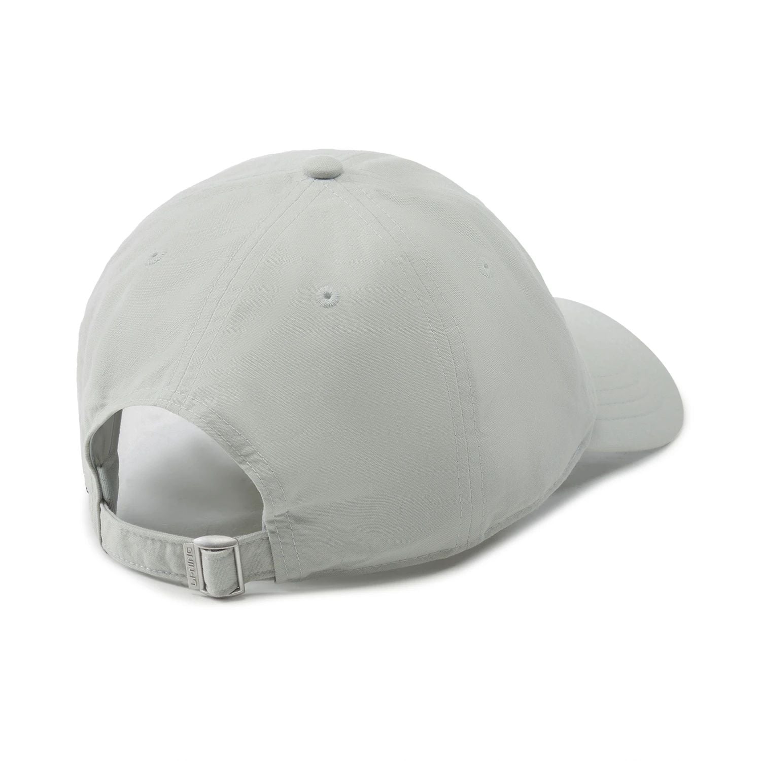 Mũ lưỡi trai Unisex AMYU211-3V