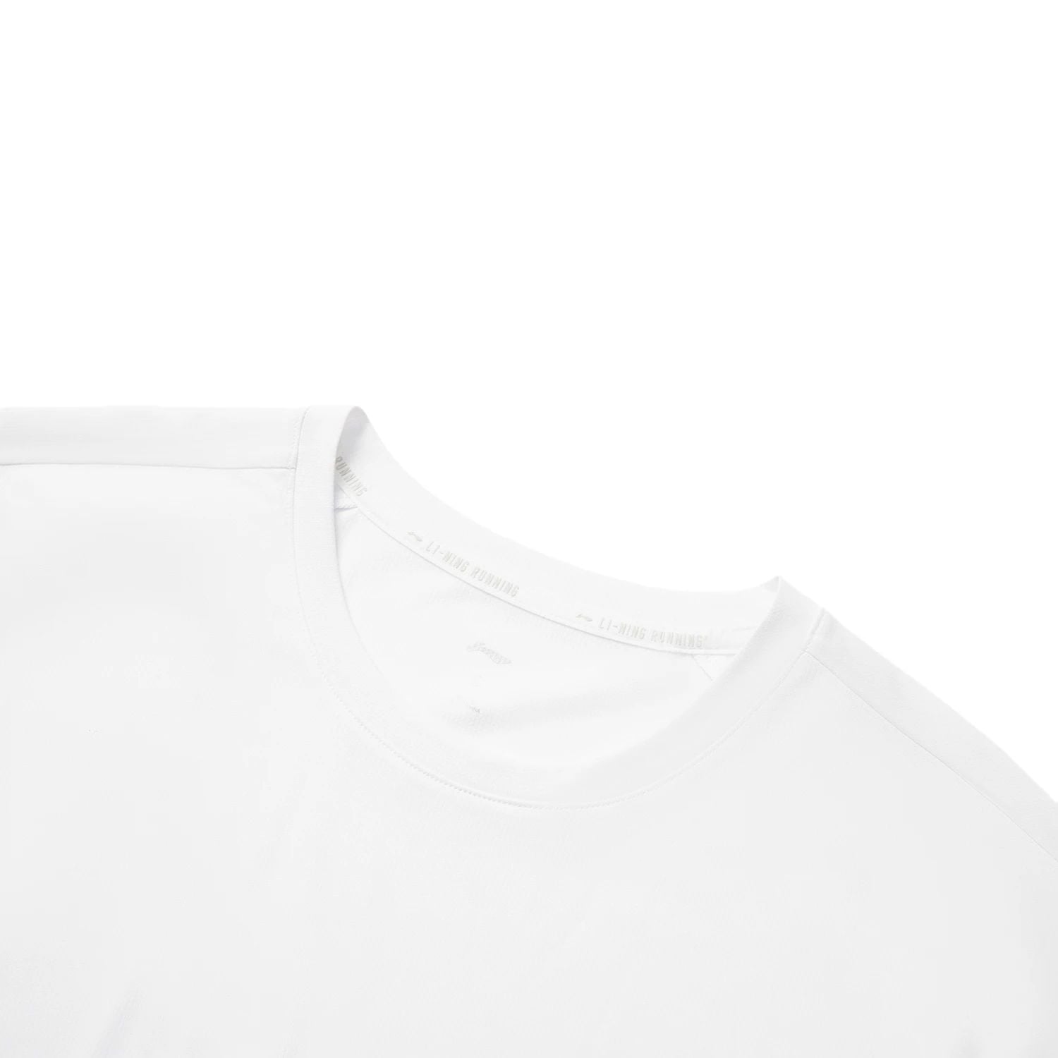 Áo T-shirt Nam ATSV083-2V