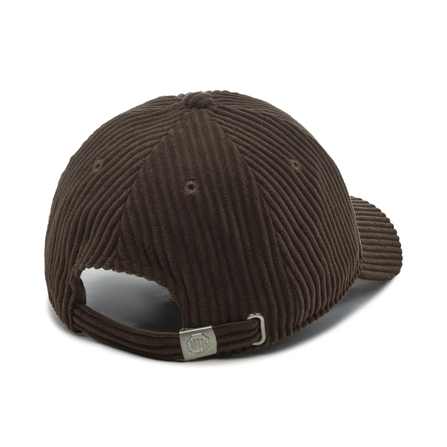  Mũ lưỡi trai Unisex AMYU319-2V 