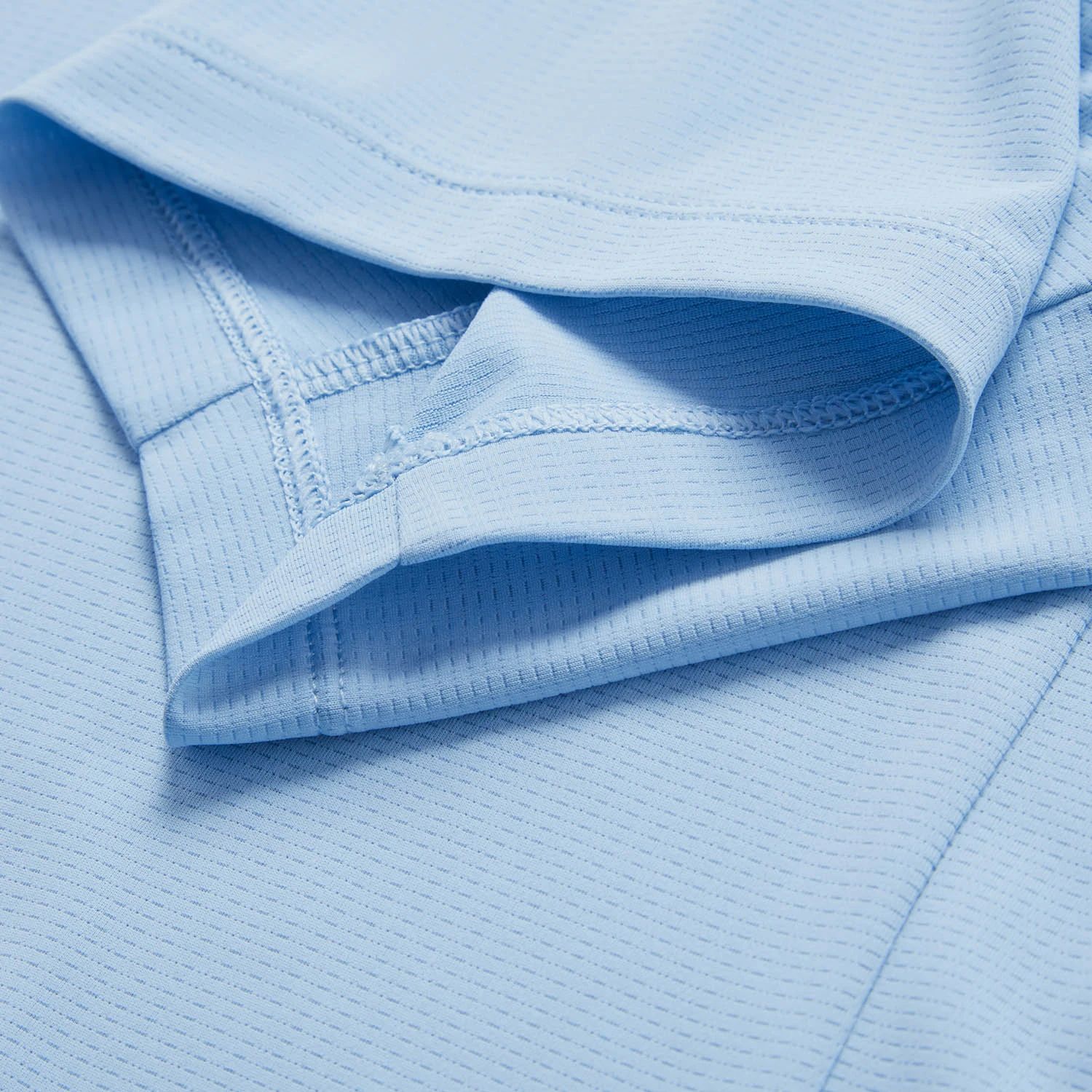 Áo T-shirt Nam ATSU025-4V