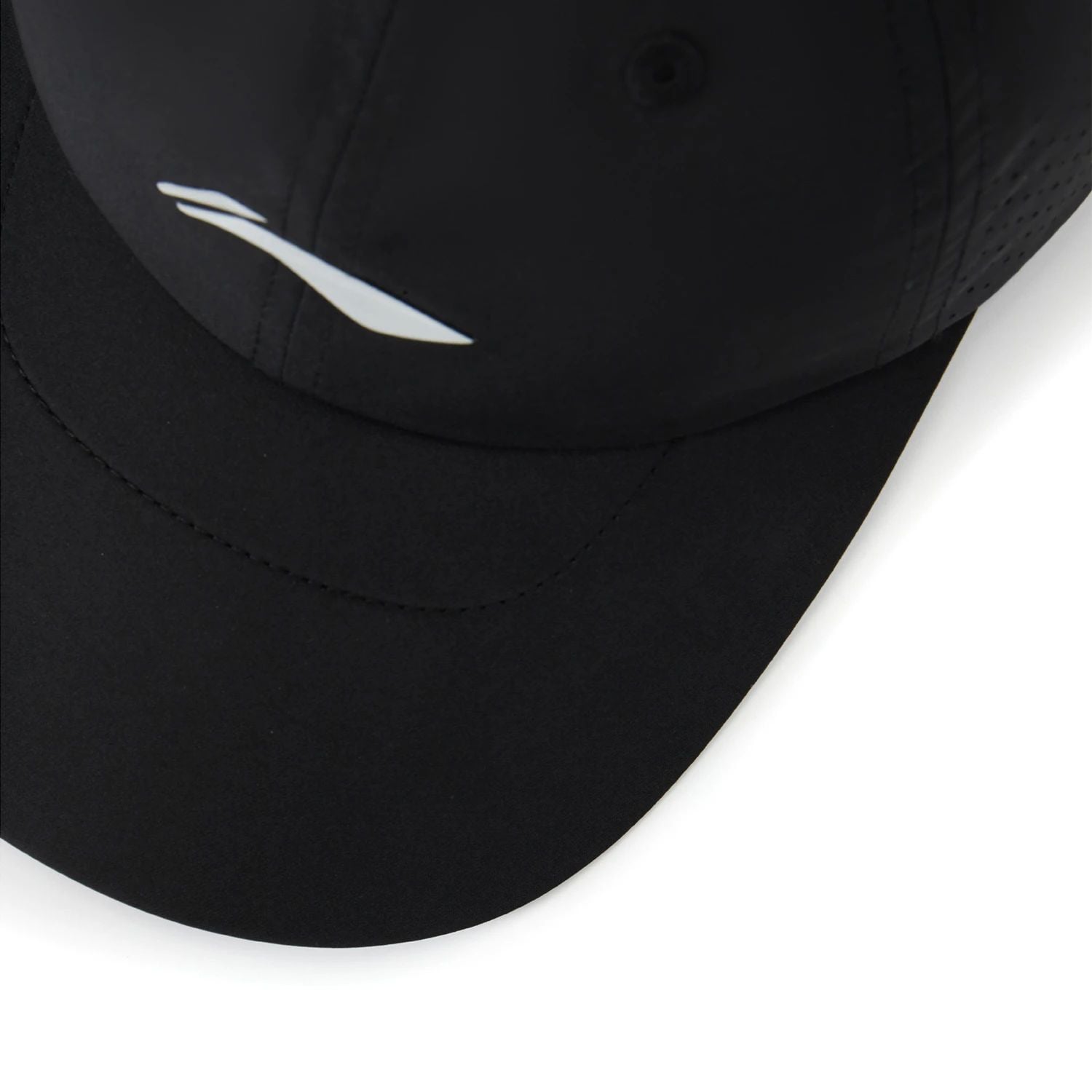 Mũ lưỡi trai Unisex AMYV073-1V