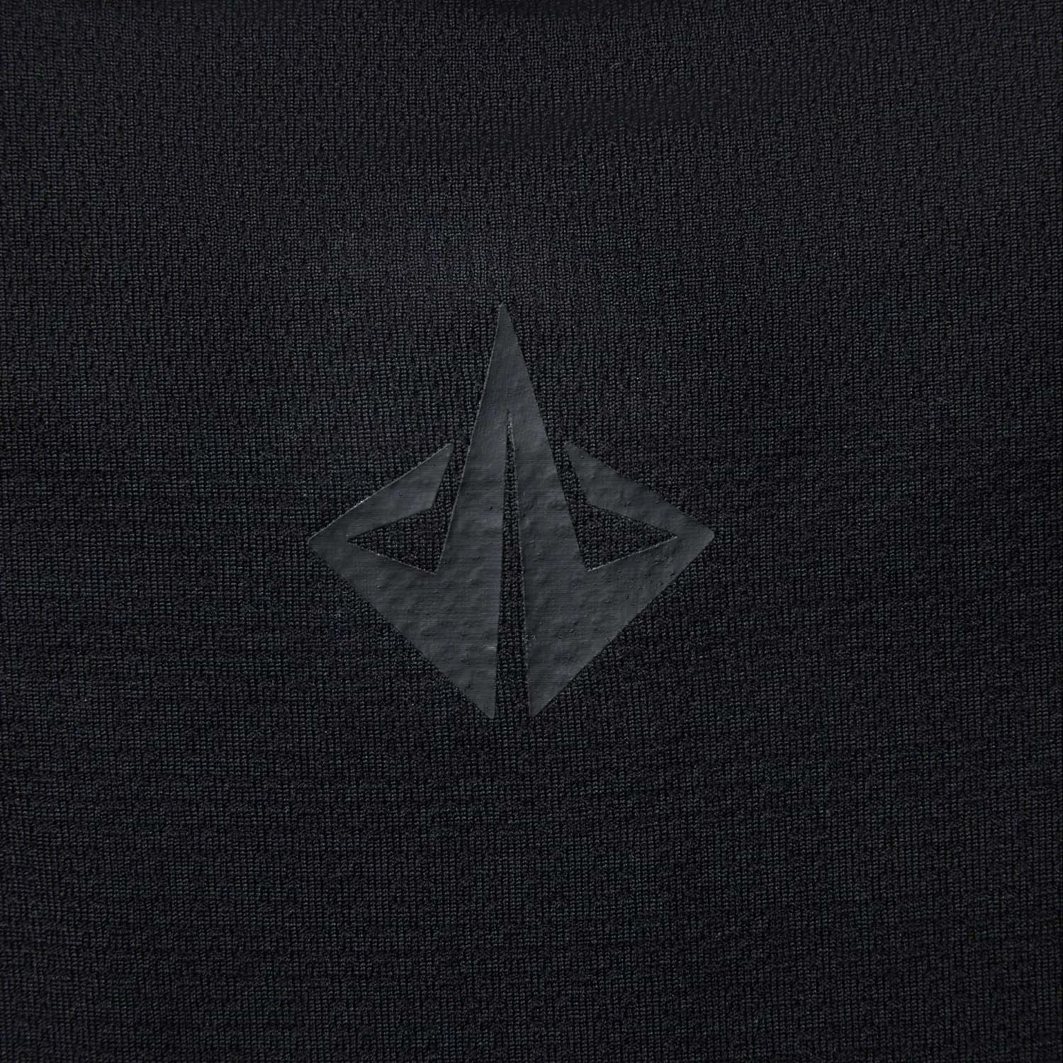 Áo T-shirt Nam ATSV049-7V