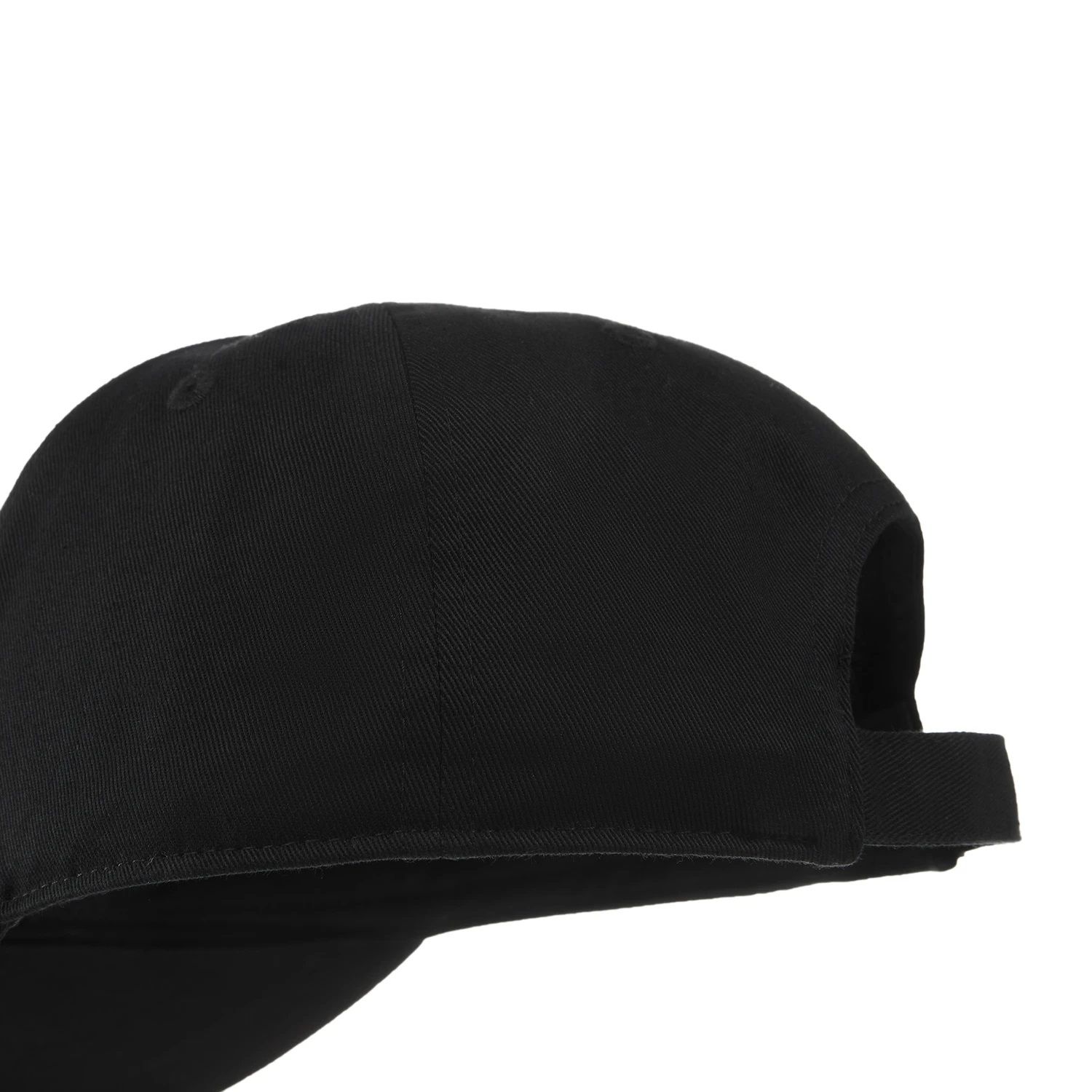 Mũ lưỡi trai Unisex AMYV003-1V