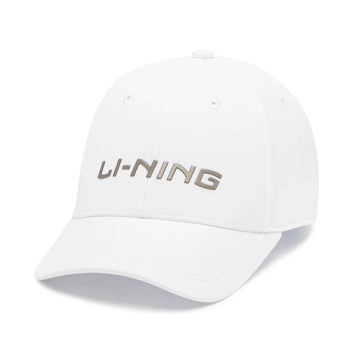 Mũ thể thao Unisex AMYU019-2V