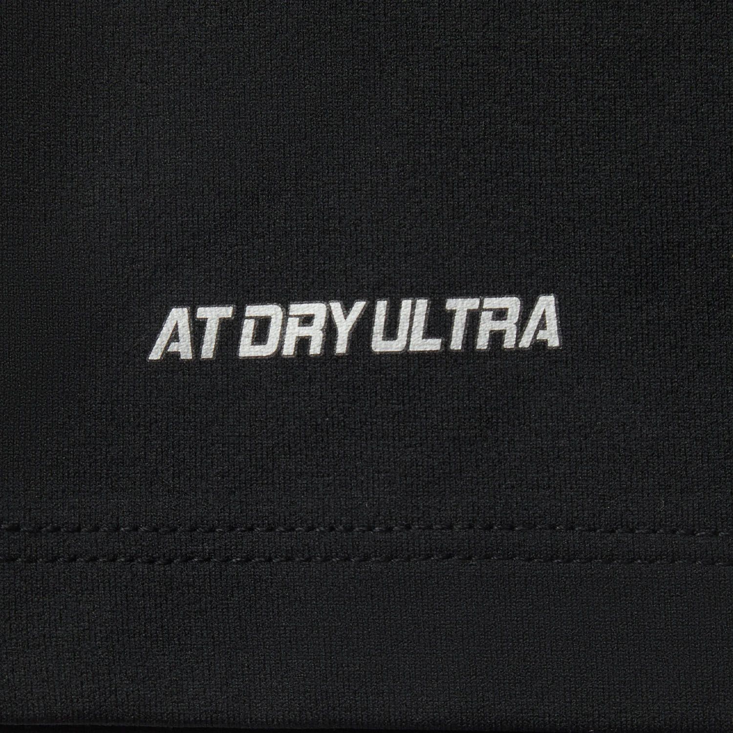 Áo T-shirt Nam ATSV115-1V