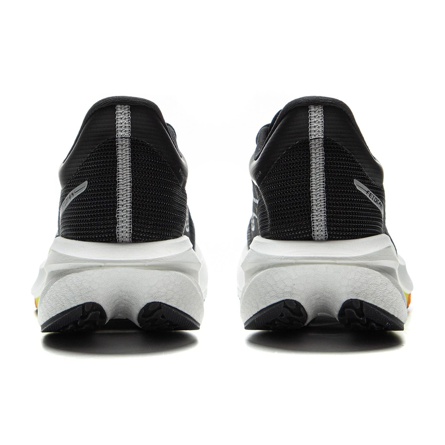 Giày chạy bộ Feidian 5 Nam ARMV001-4V